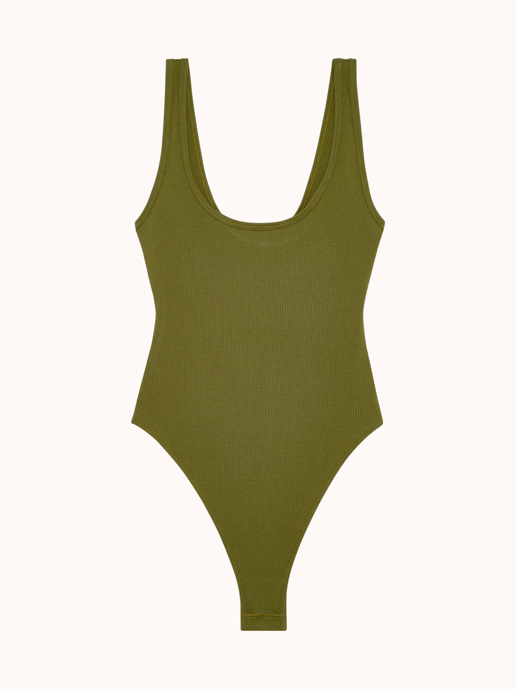 s/files/1/0855/3857/0537/files/0TH22_0427_P7.jpg?v=1771919451