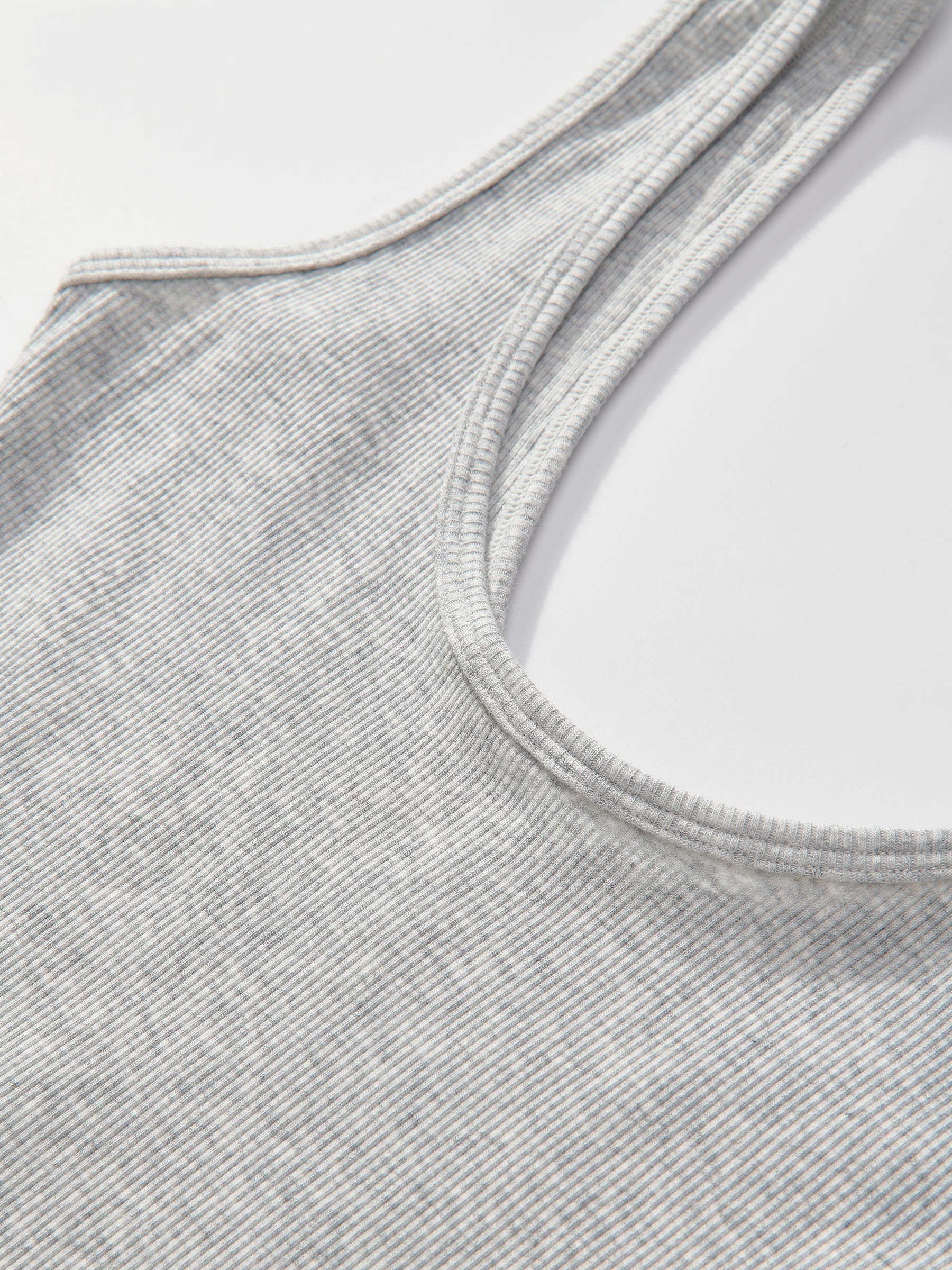 s/files/1/0855/3857/0537/files/0TH22_0660_P8.jpg?v=1772350306