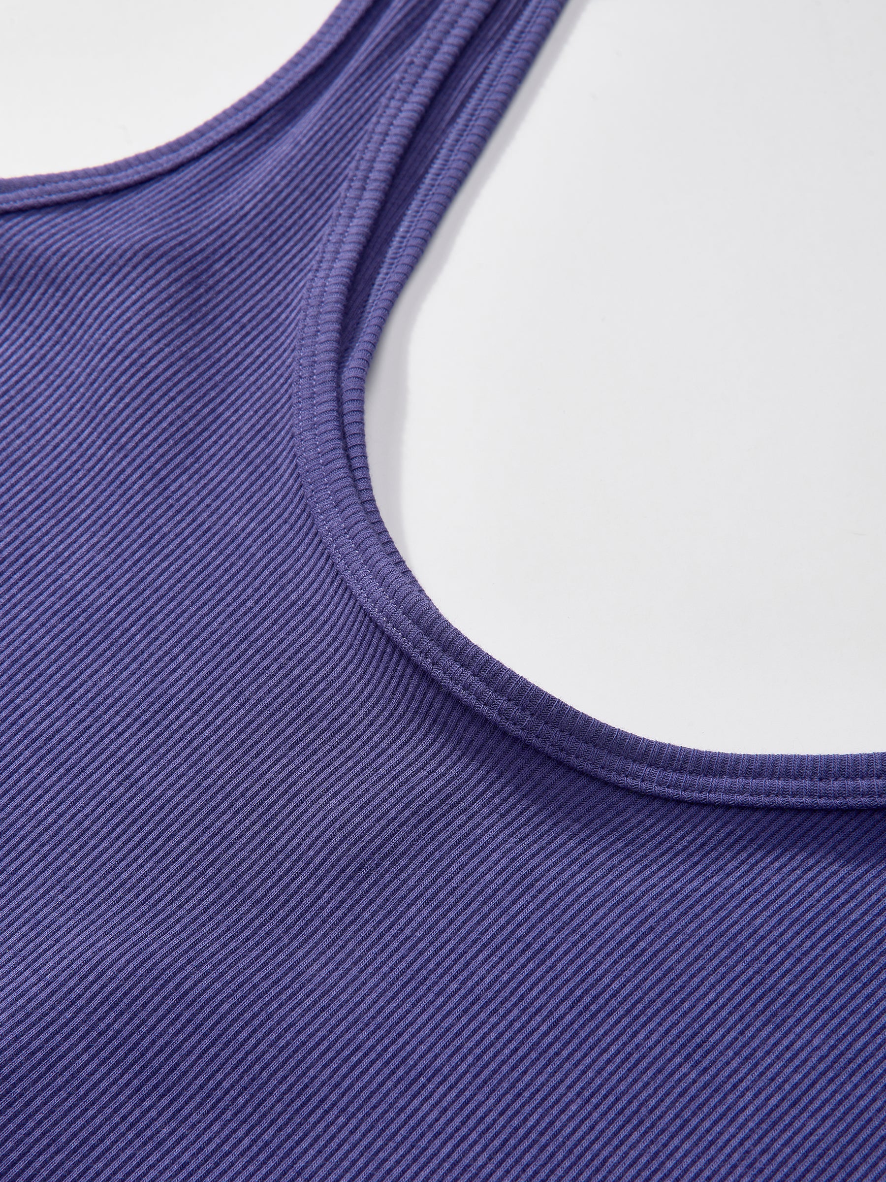 s/files/1/0855/3857/0537/files/0TH22_0720_S8.jpg?v=1766991276