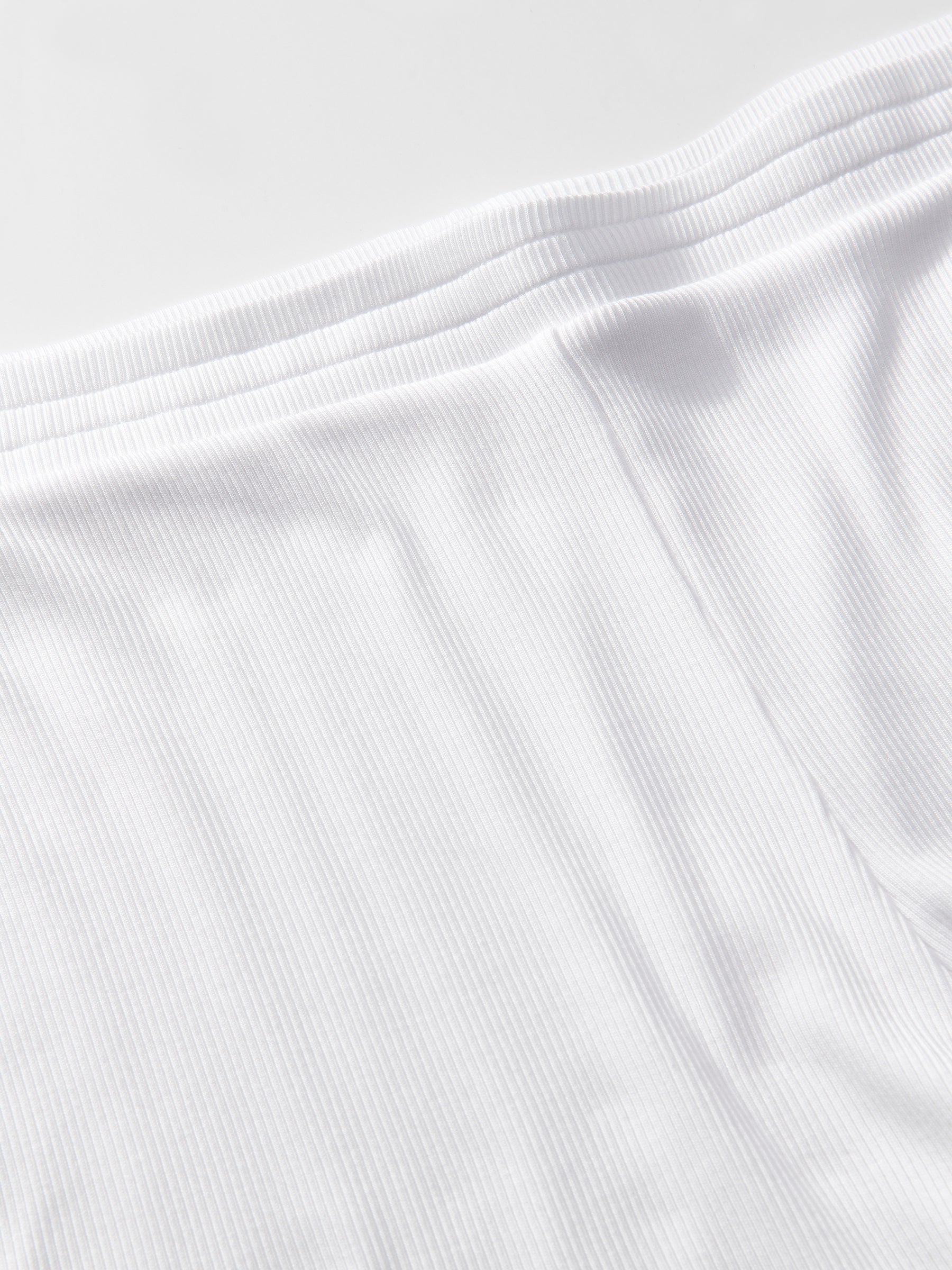 s/files/1/0855/3857/0537/files/0TH23_0002_S8.jpg?v=1767336971