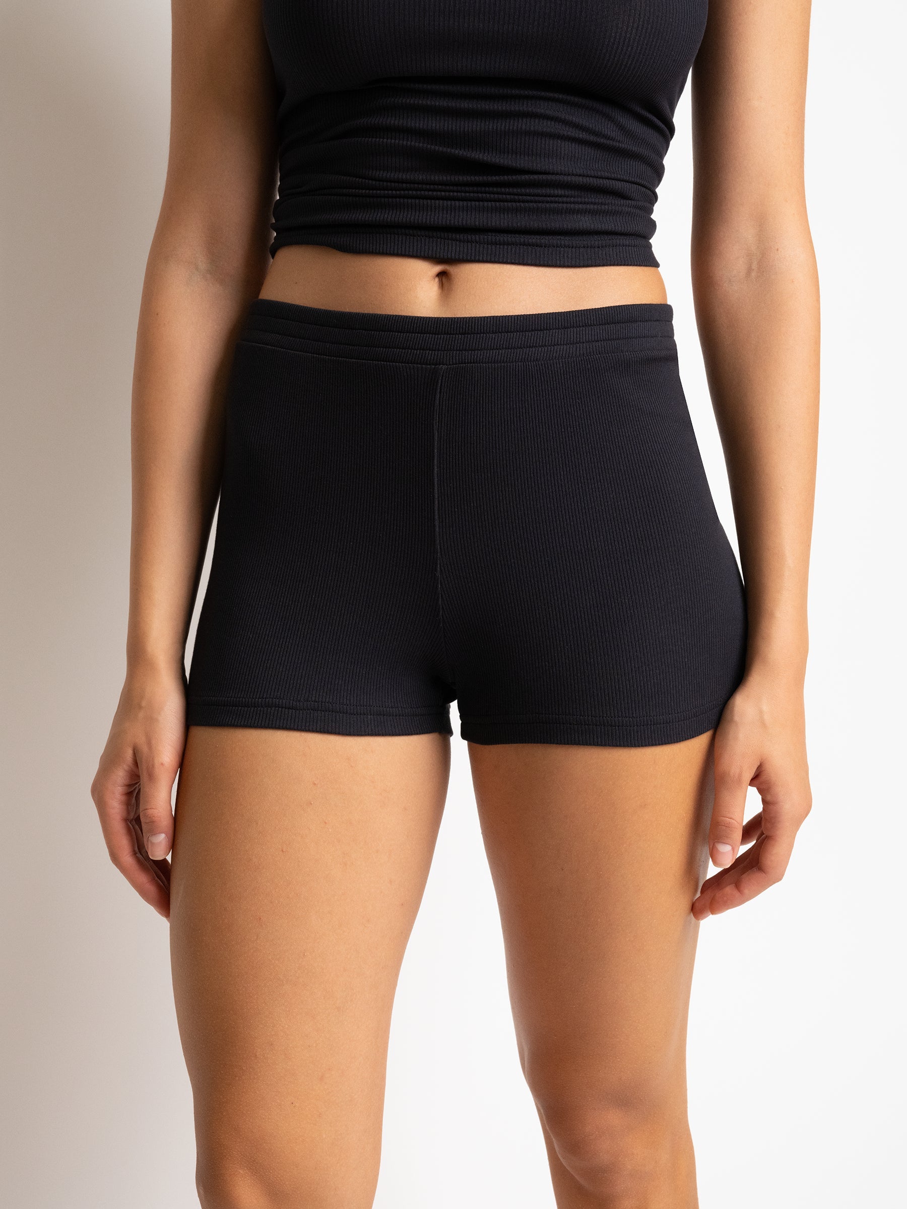 s/files/1/0855/3857/0537/files/0TH23_0007_S2.jpg?v=1764599143