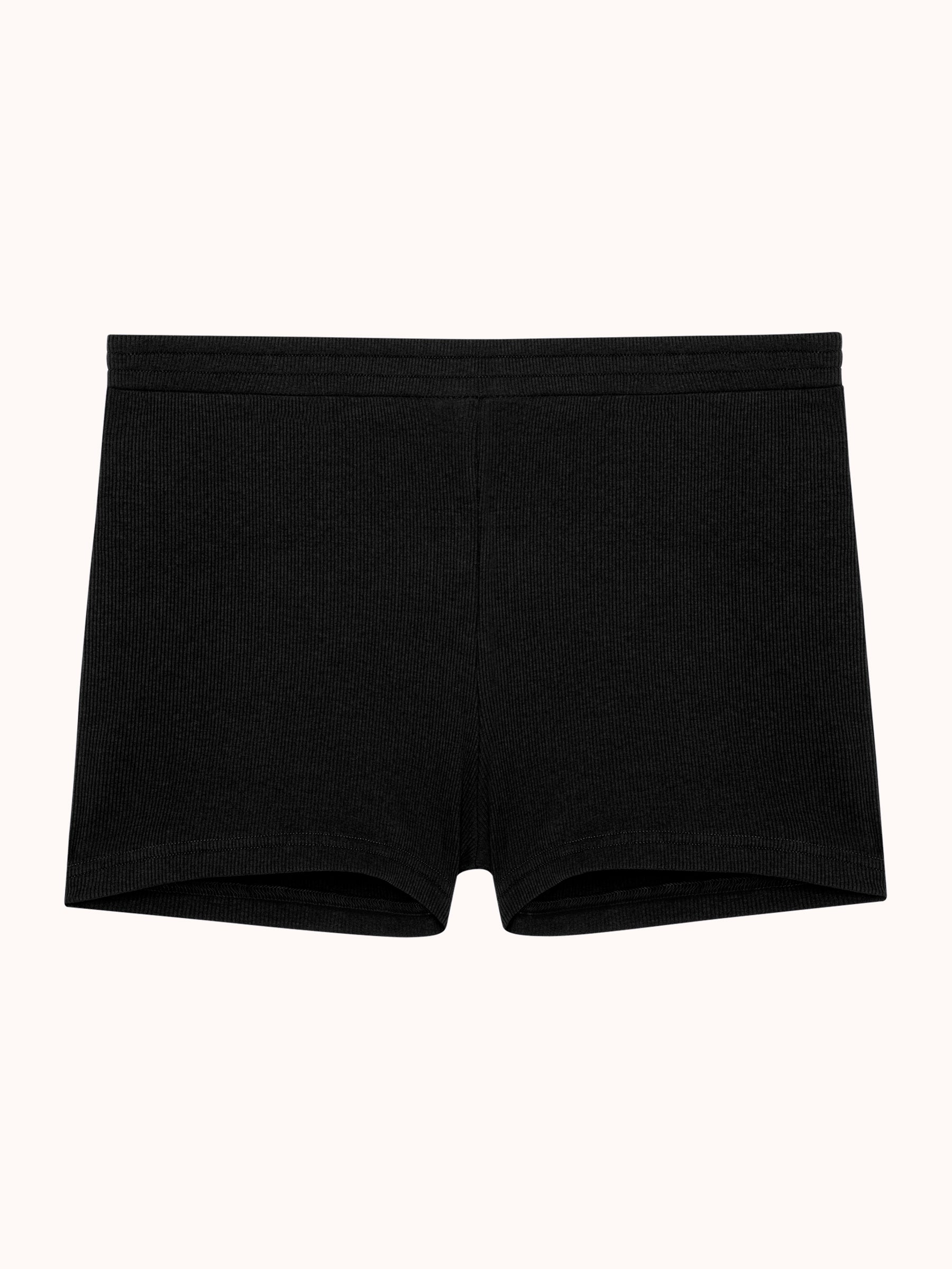 s/files/1/0855/3857/0537/files/0TH23_0007_S7.jpg?v=1766226795