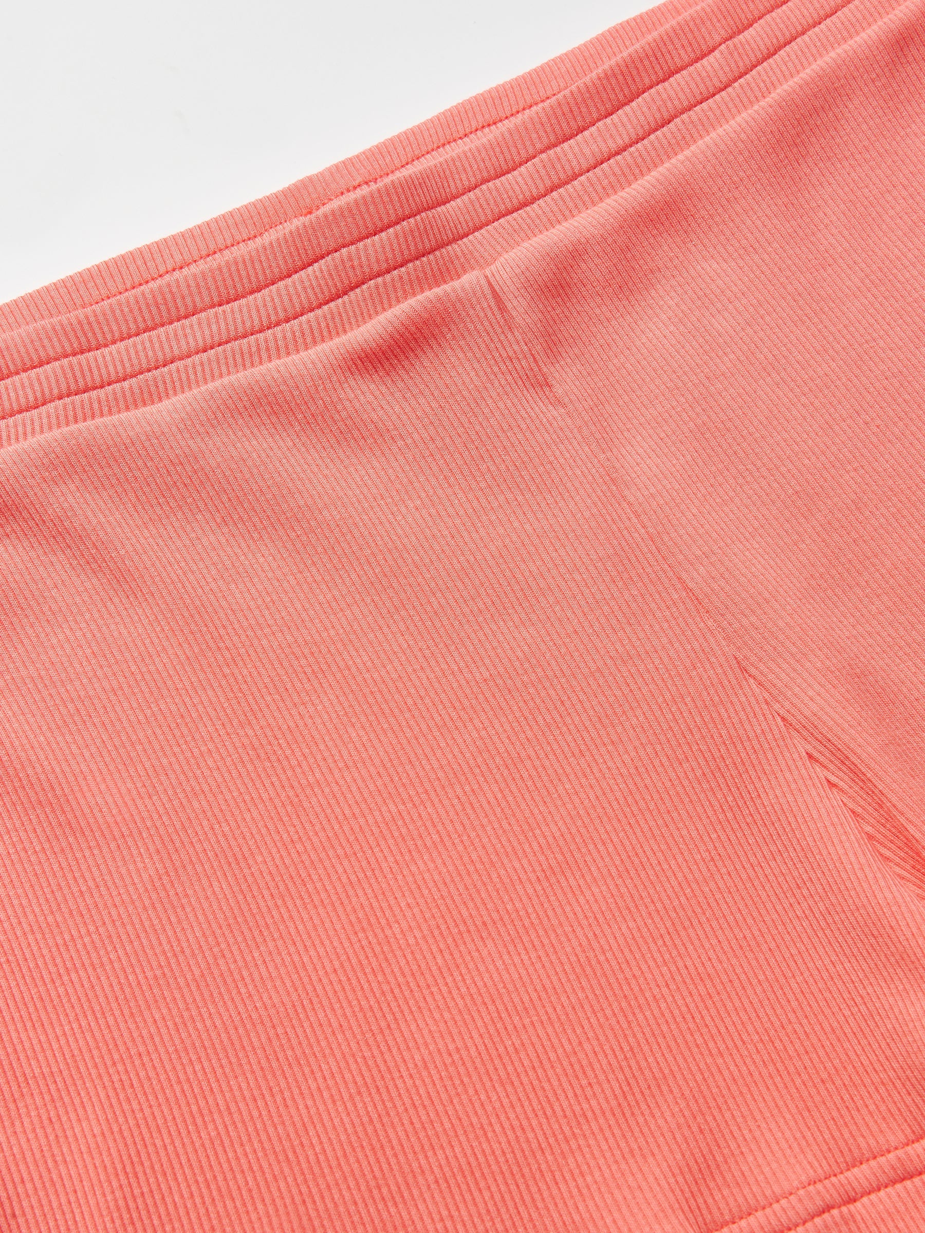 s/files/1/0855/3857/0537/files/0TH23_0308_S8.jpg?v=1767855624