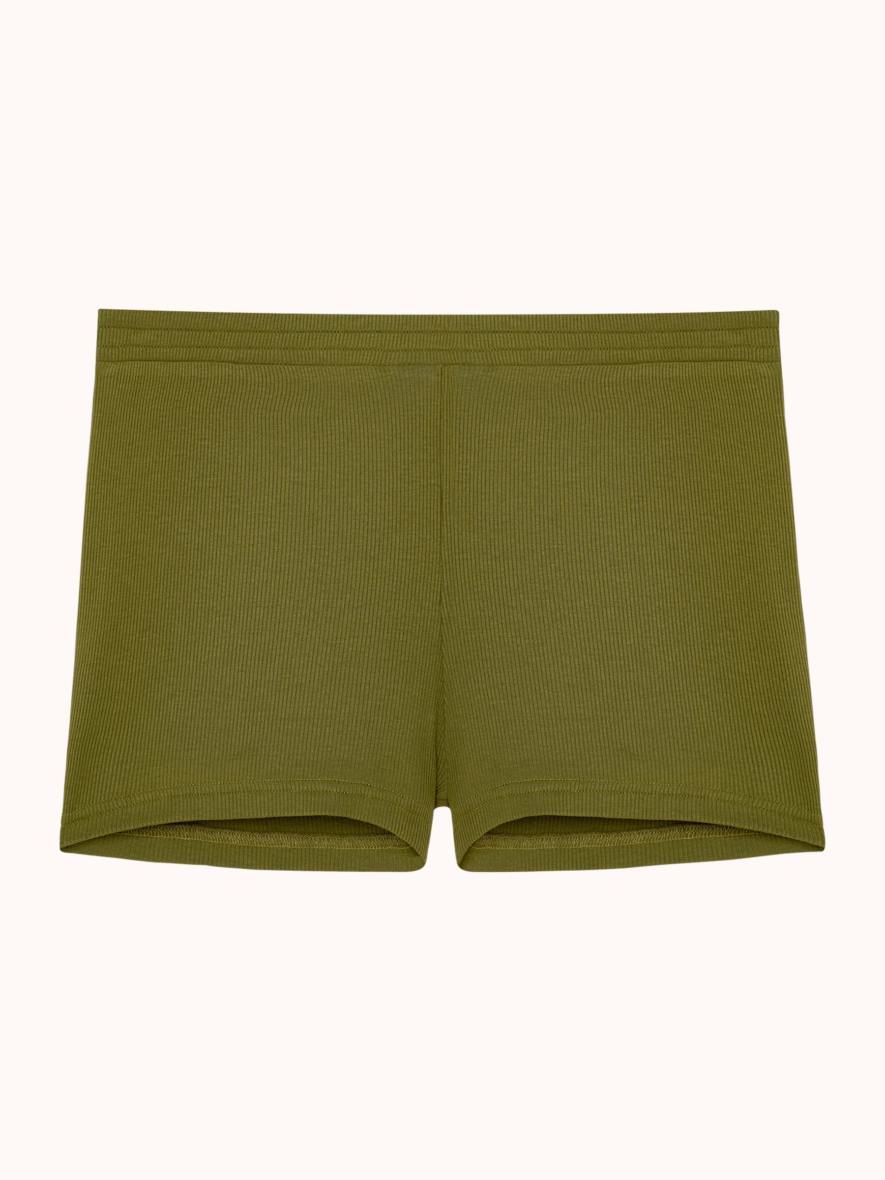 s/files/1/0855/3857/0537/files/0TH23_0427_P7.jpg?v=1775054586