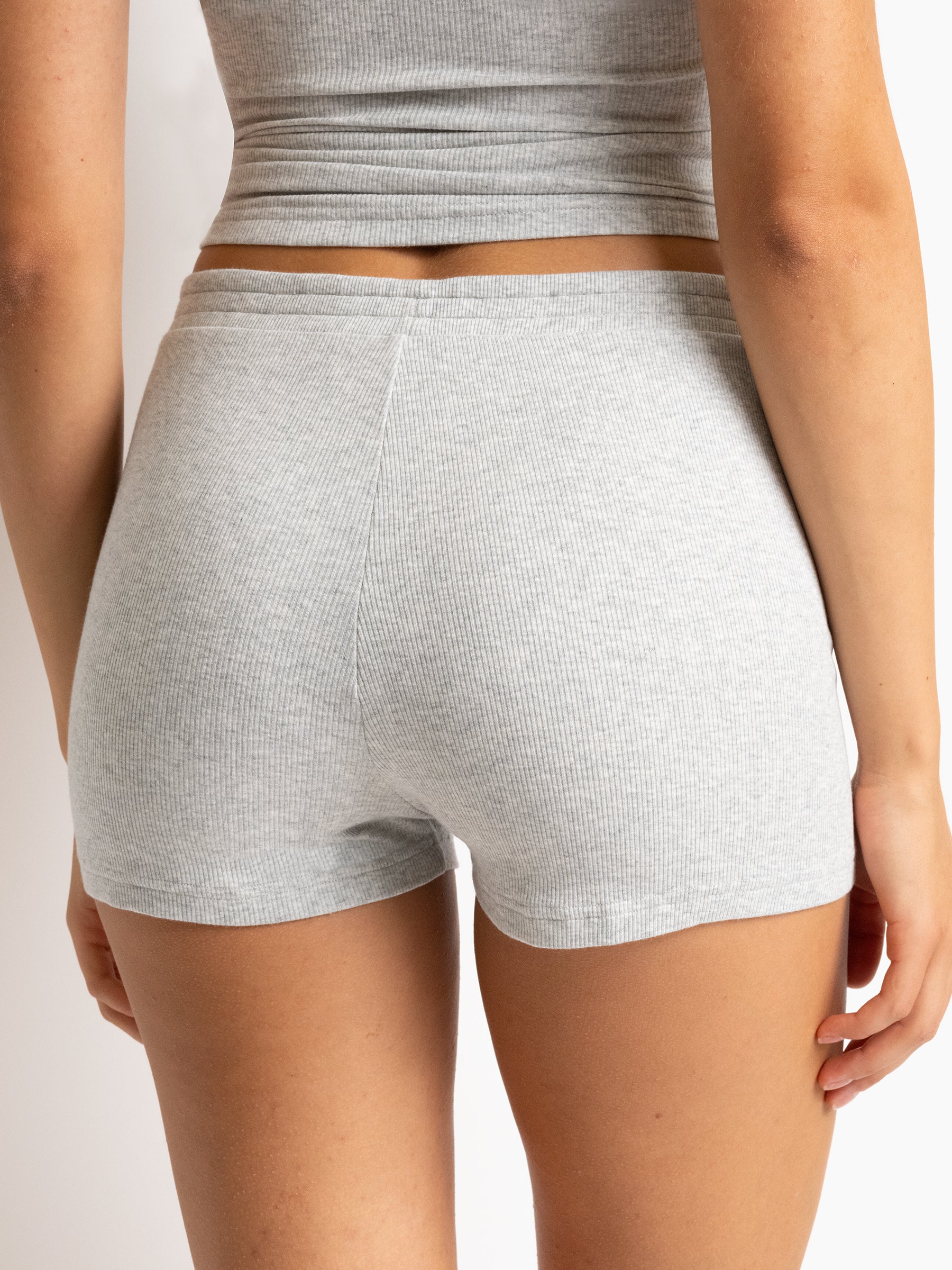 s/files/1/0855/3857/0537/files/0TH23_0660_S3.jpg?v=1767250646