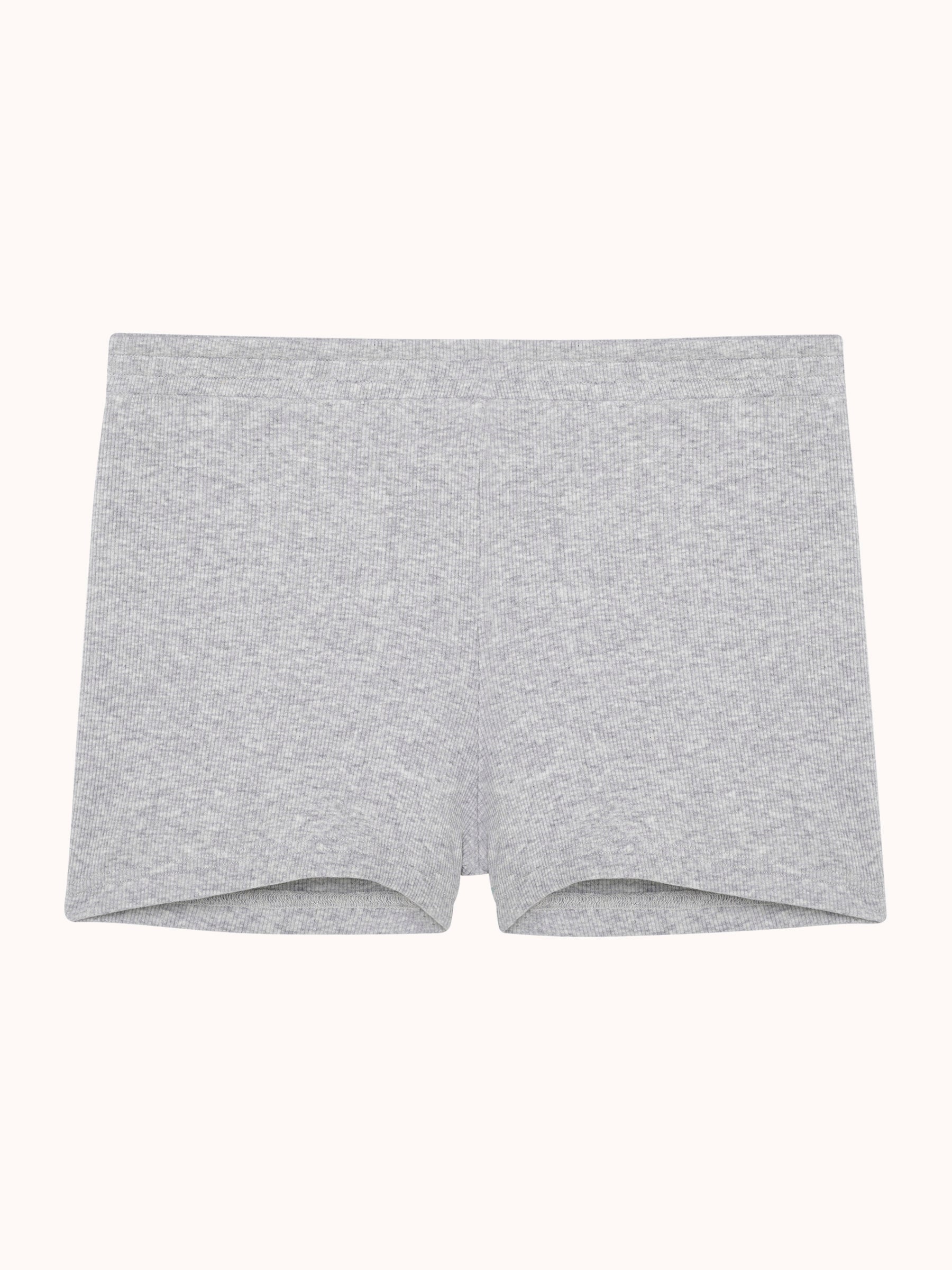 s/files/1/0855/3857/0537/files/0TH23_0660_S7.jpg?v=1767509569