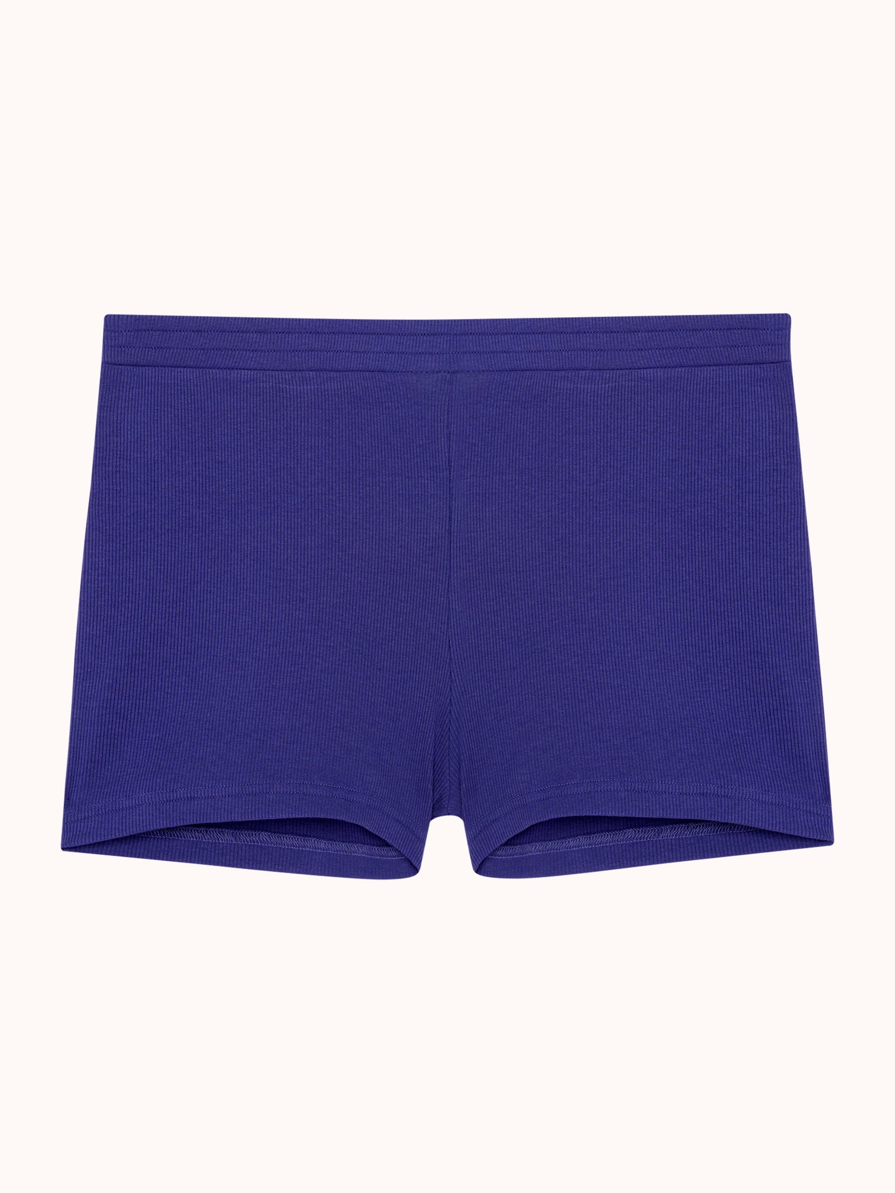 s/files/1/0855/3857/0537/files/0TH23_0720_S7.jpg?v=1767250648