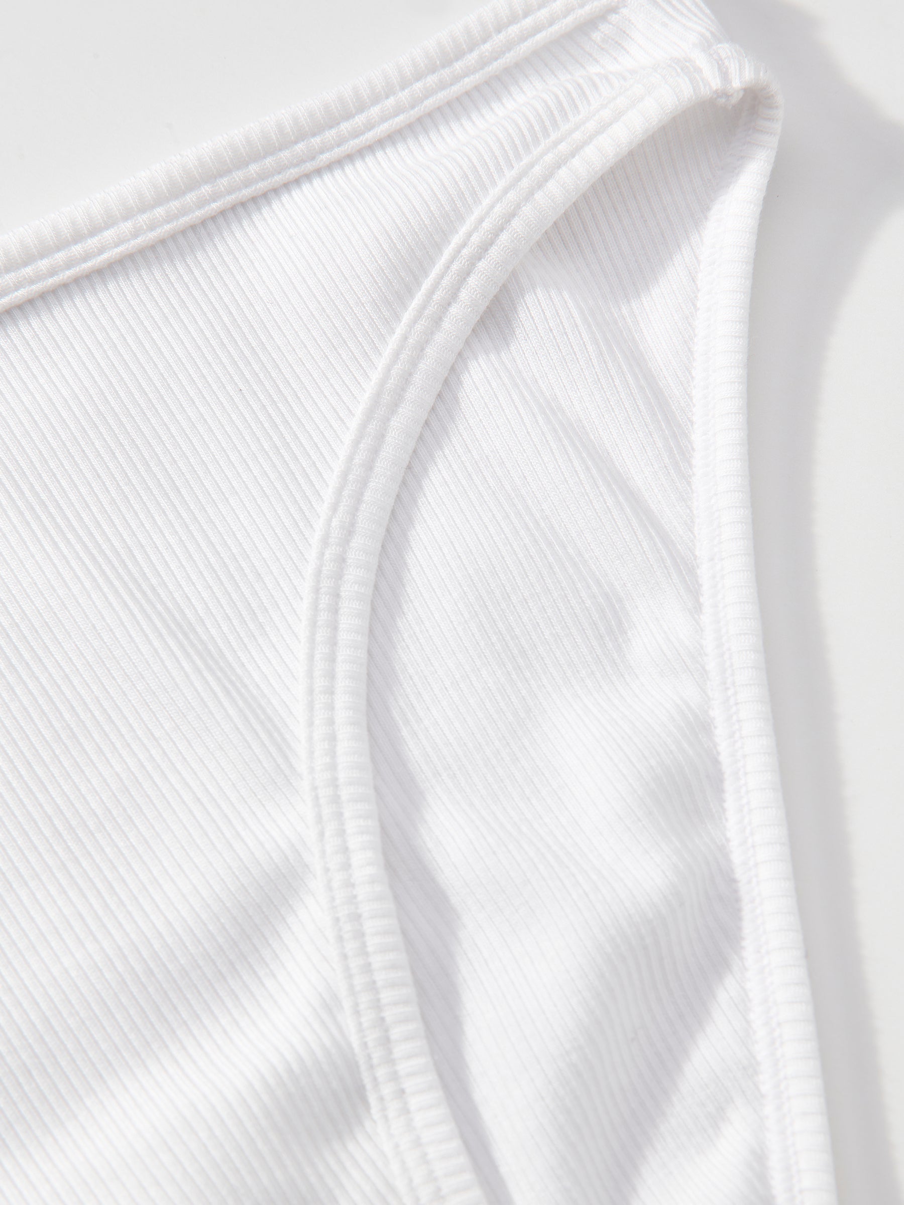 s/files/1/0855/3857/0537/files/0TH24_0002_S8.jpg?v=1766251765