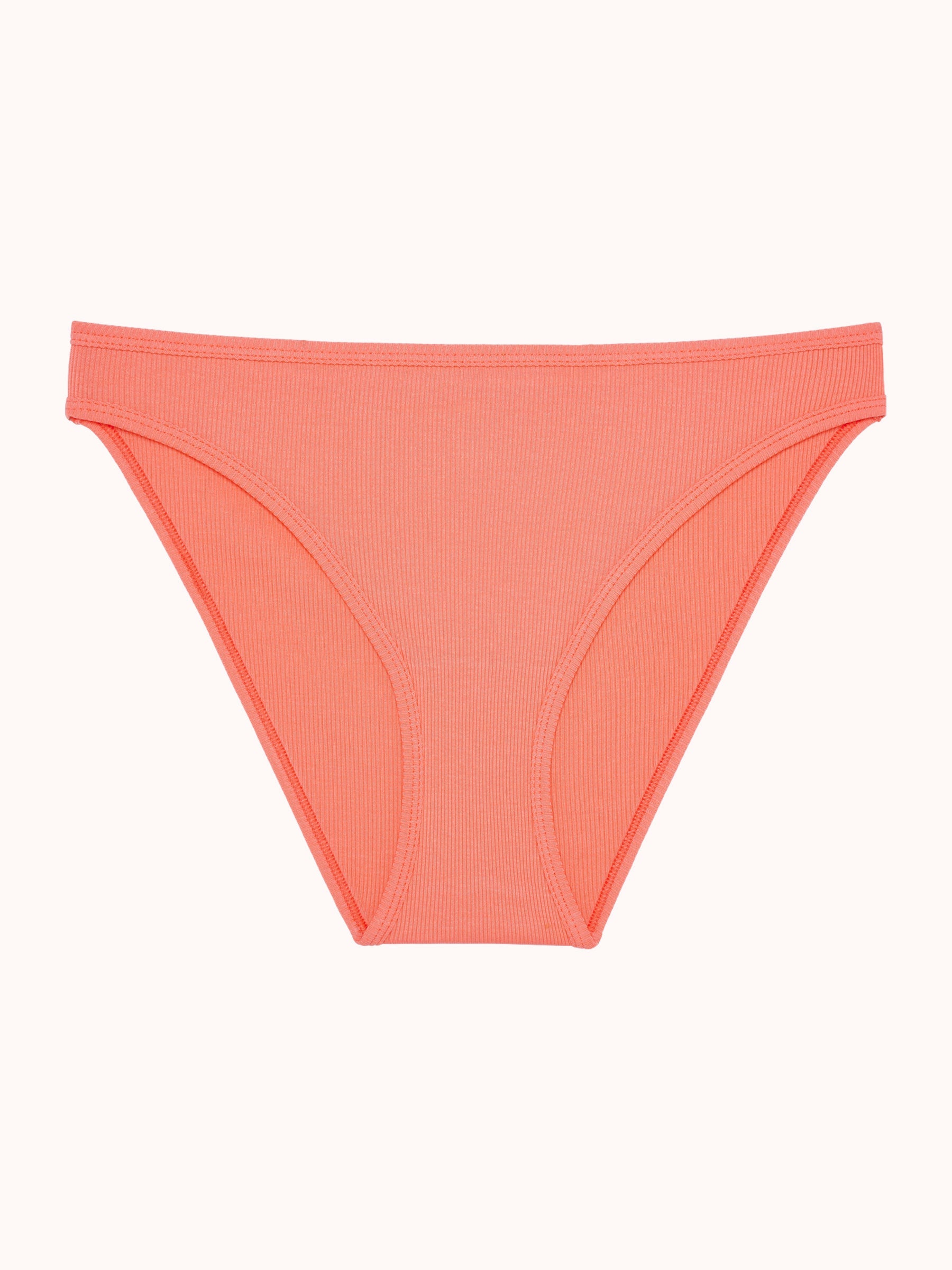 s/files/1/0855/3857/0537/files/0TH24_0308_S7.jpg?v=1767164146