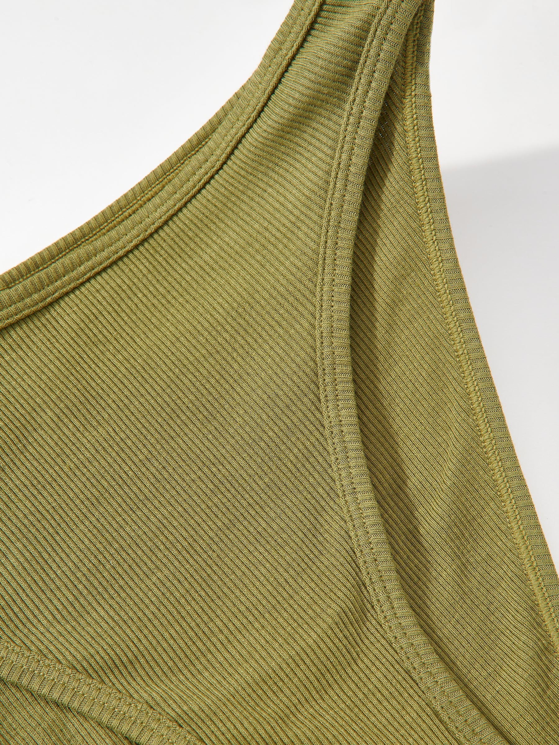 s/files/1/0855/3857/0537/files/0TH24_0427_S8.jpg?v=1766227005