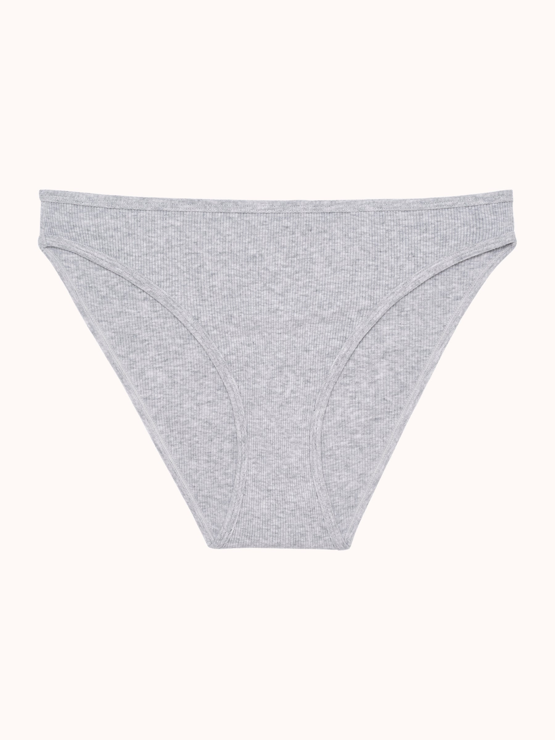 s/files/1/0855/3857/0537/files/0TH24_0660_S7.jpg?v=1766227095