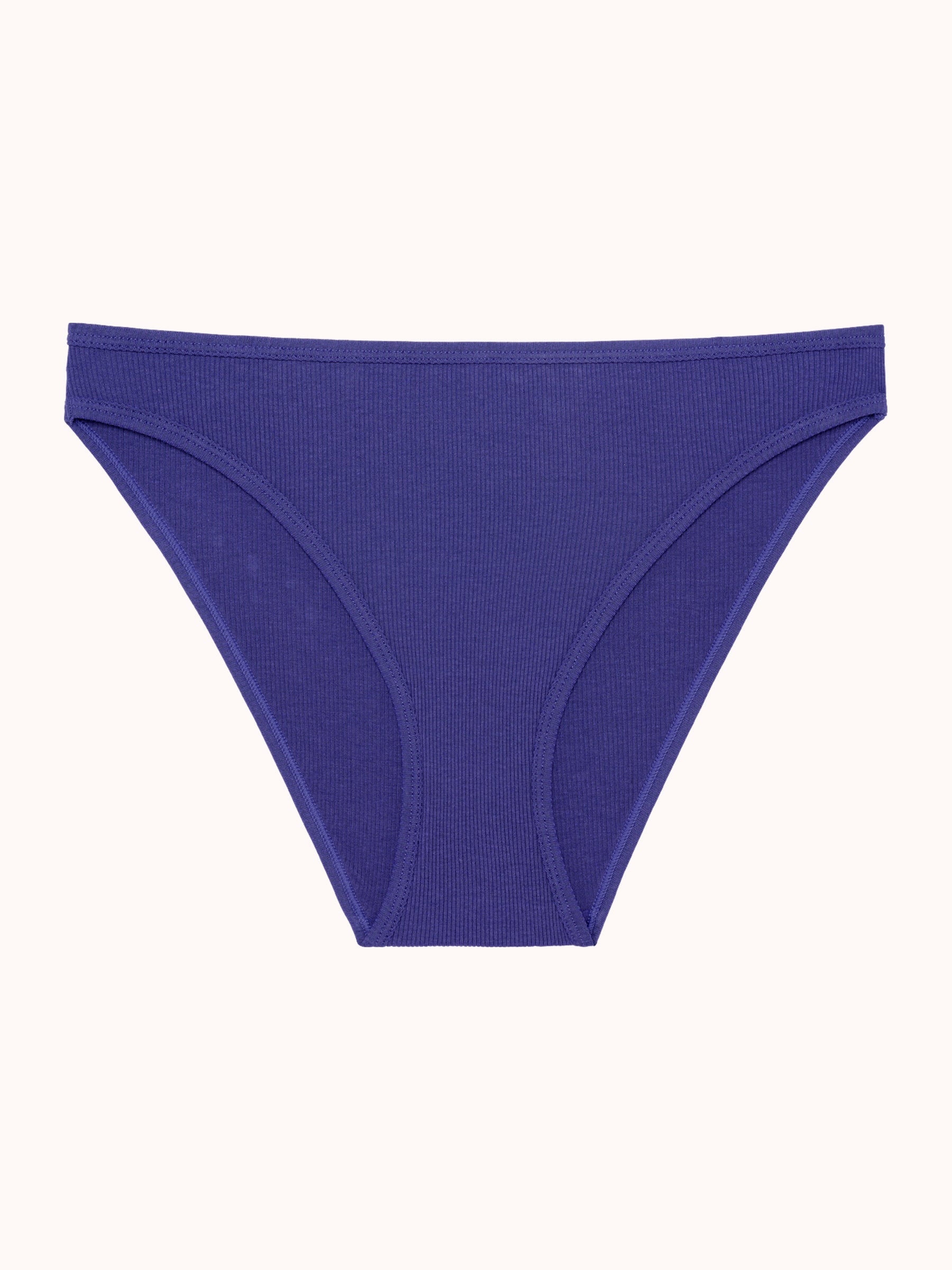 s/files/1/0855/3857/0537/files/0TH24_0720_S7.jpg?v=1767337295