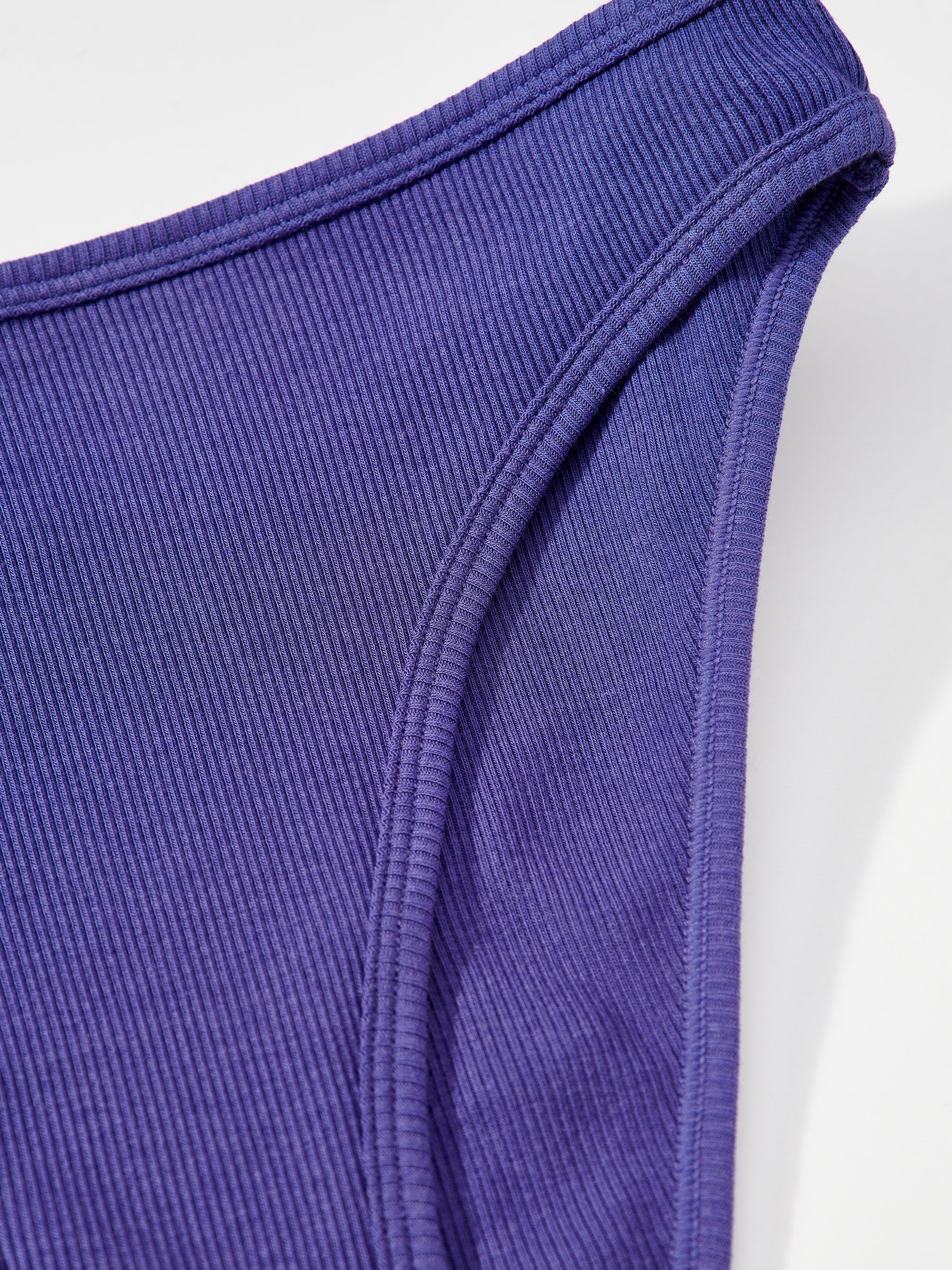 s/files/1/0855/3857/0537/files/0TH24_0720_S8.jpg?v=1767164248