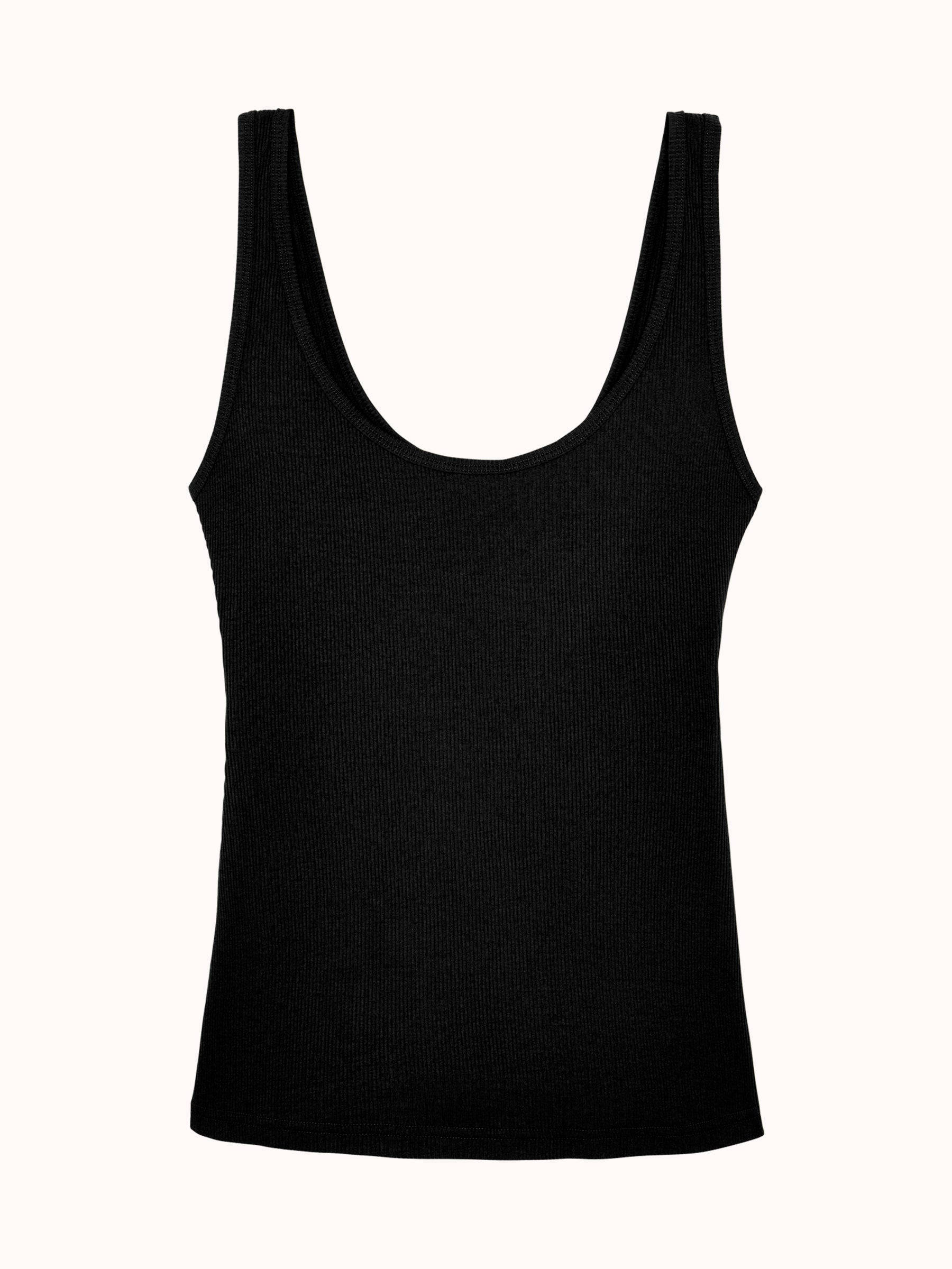 s/files/1/0855/3857/0537/files/0TH25_0007_P7.jpg?v=1771919935