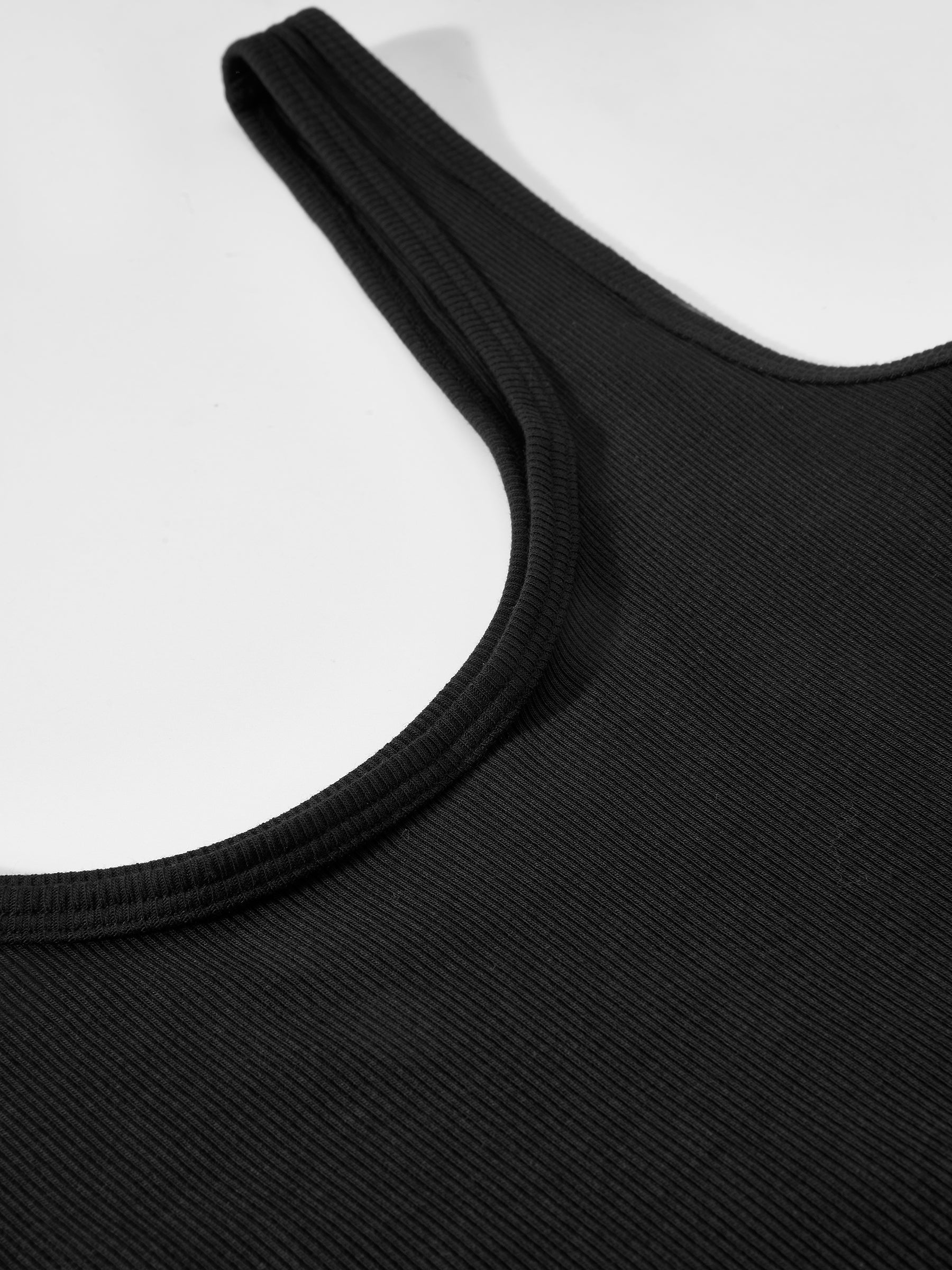 s/files/1/0855/3857/0537/files/0TH25_0007_S8.jpg?v=1767337307