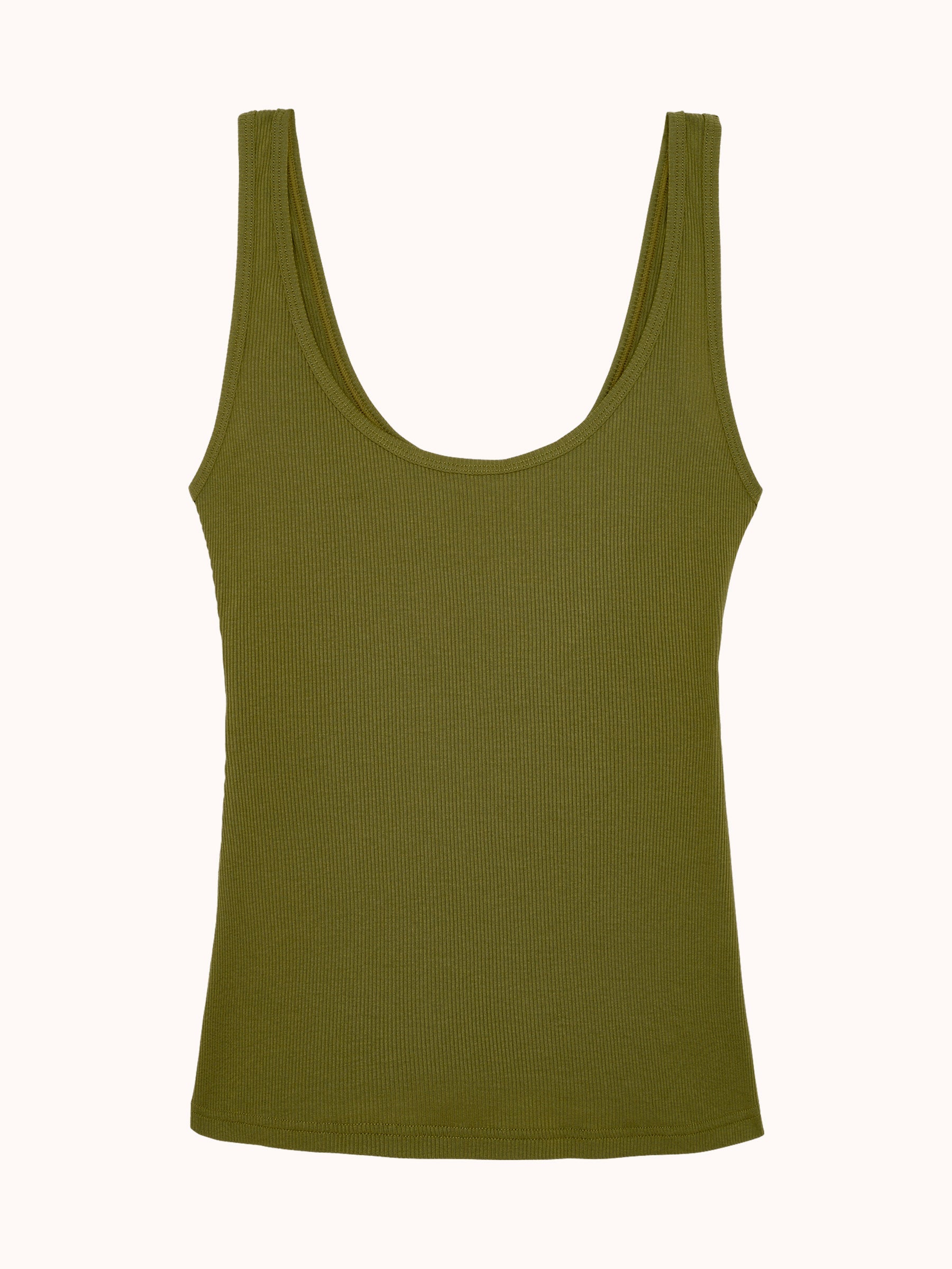 s/files/1/0855/3857/0537/files/0TH25_0427_S7.jpg?v=1766991567