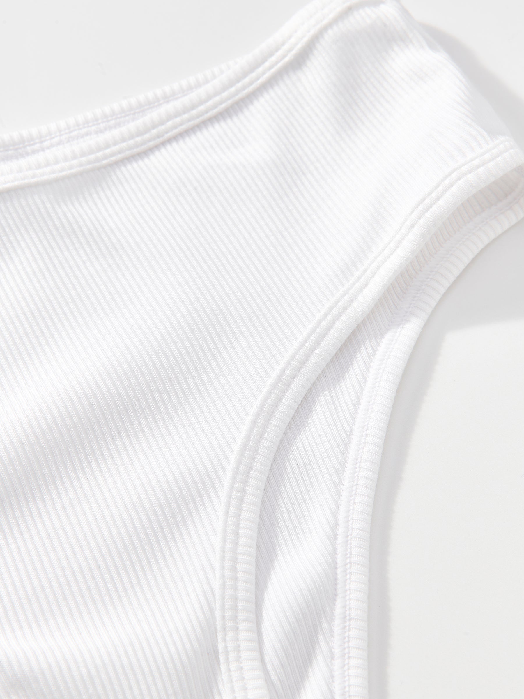 s/files/1/0855/3857/0537/files/0TH26_0002_S8.jpg?v=1766300004