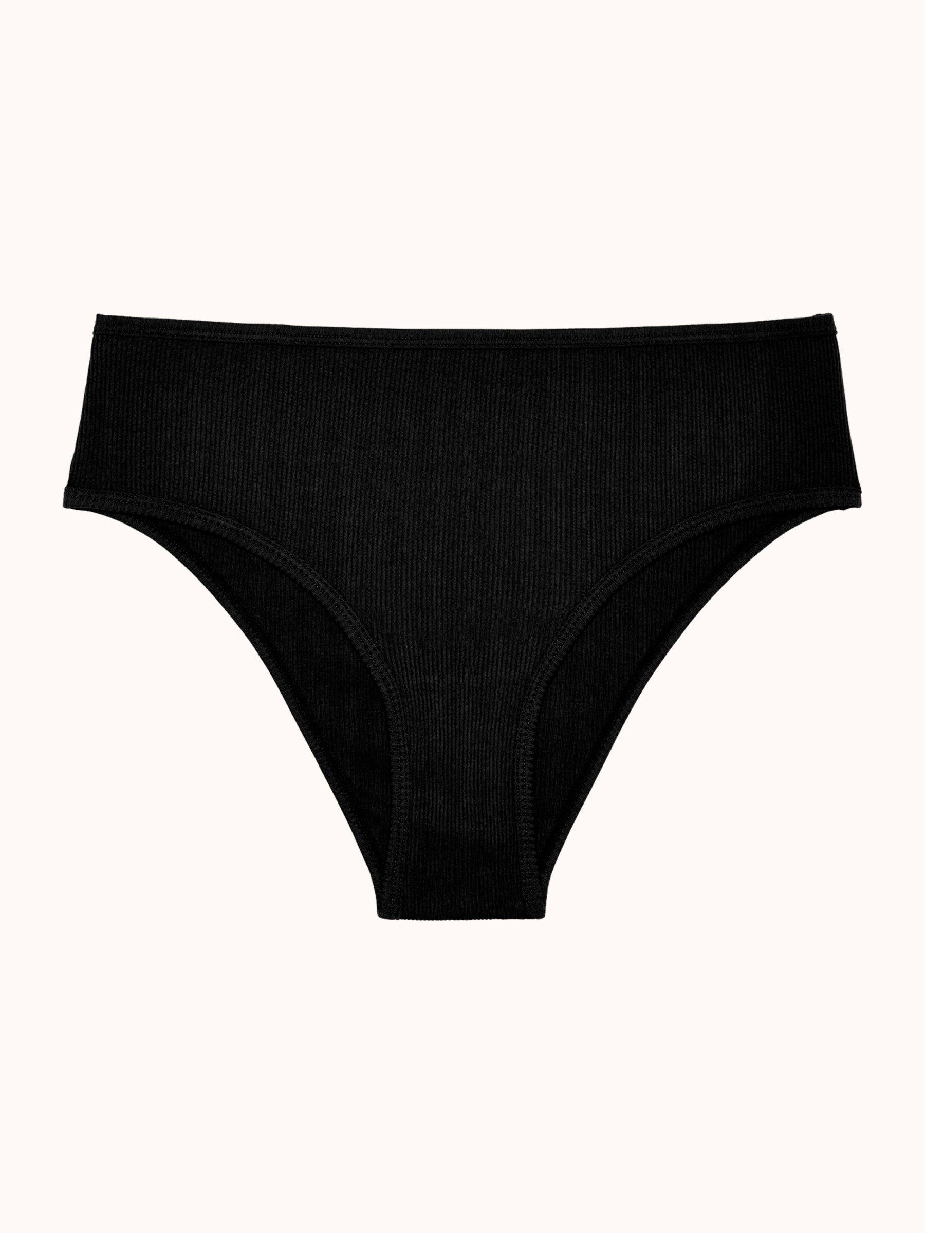 s/files/1/0855/3857/0537/files/0TH26_0007_S7.jpg?v=1766276220