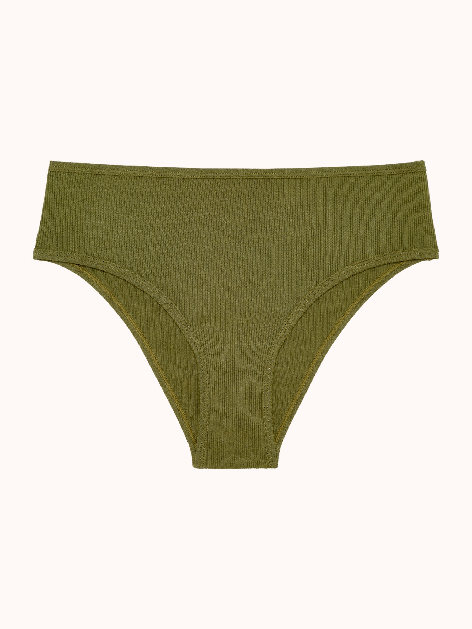 s/files/1/0855/3857/0537/files/0TH26_0427_P7.jpg?v=1772437634