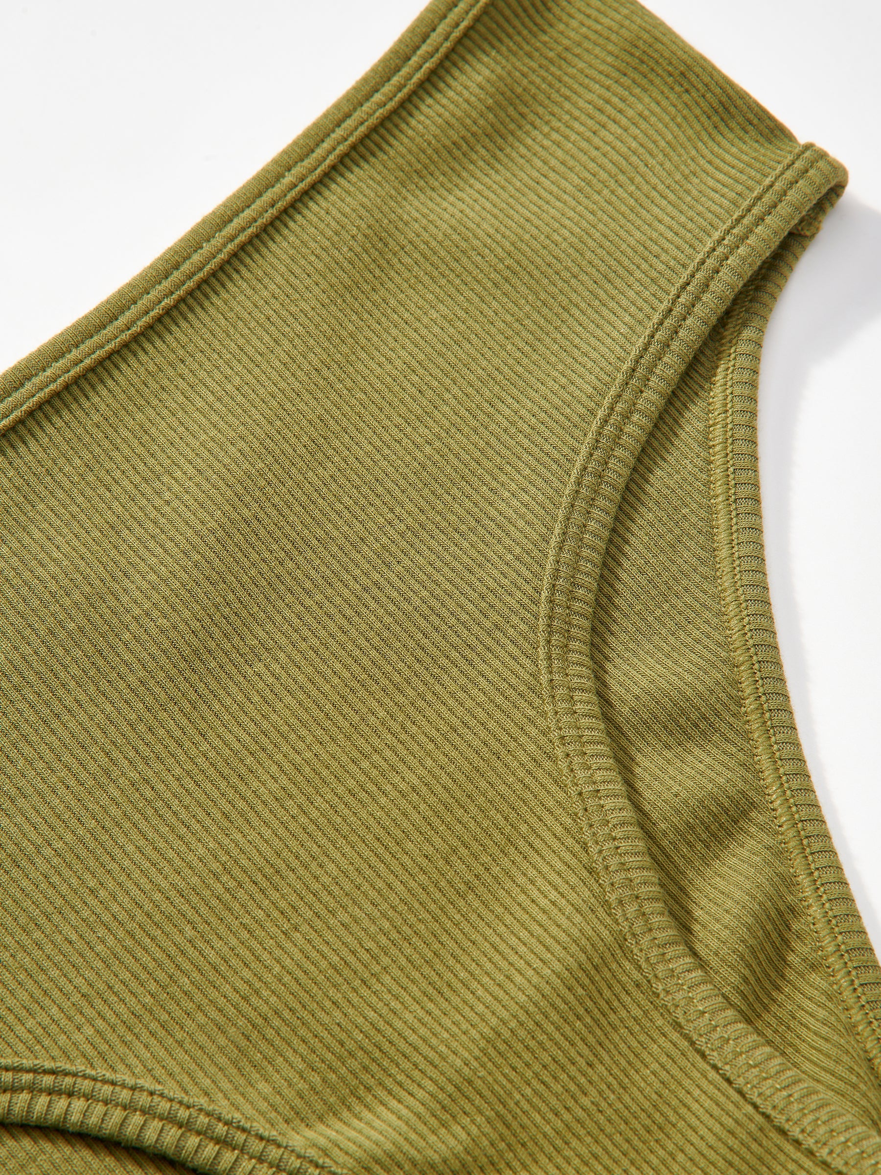 s/files/1/0855/3857/0537/files/0TH26_0427_S8.jpg?v=1766252060