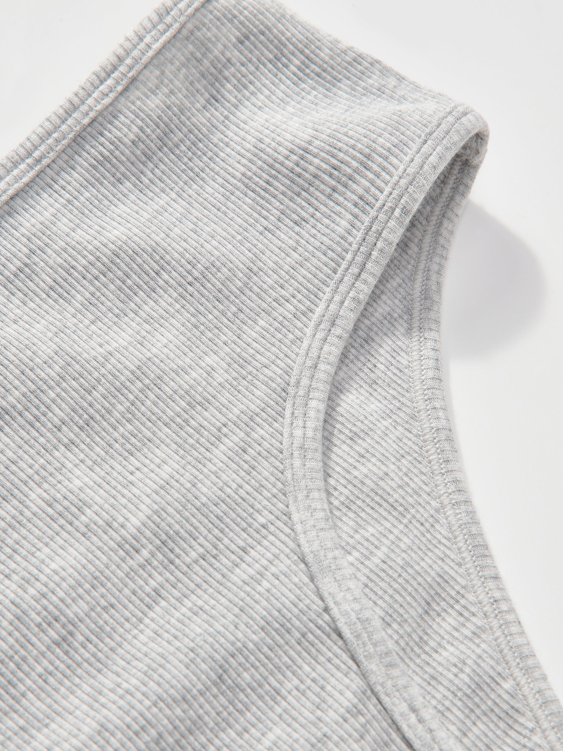 s/files/1/0855/3857/0537/files/0TH26_0660_P8.jpg?v=1772350877