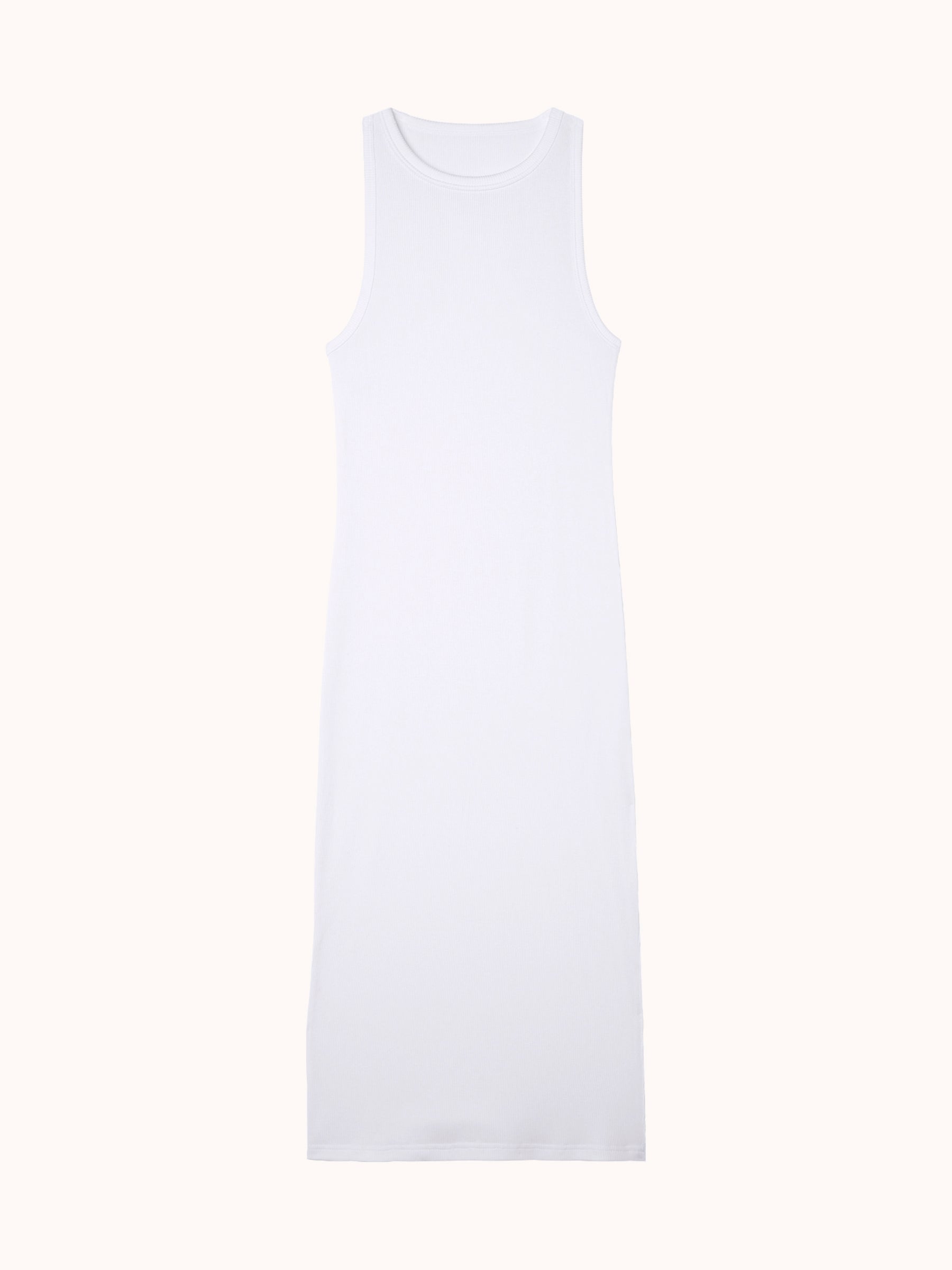 s/files/1/0855/3857/0537/files/0TH27_0002_S7.jpg?v=1766202564