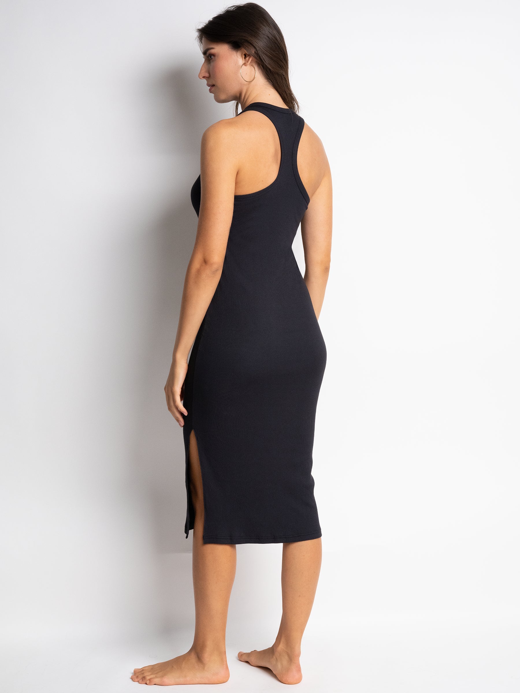 s/files/1/0855/3857/0537/files/0TH27_0007_S6.jpg?v=1766202563