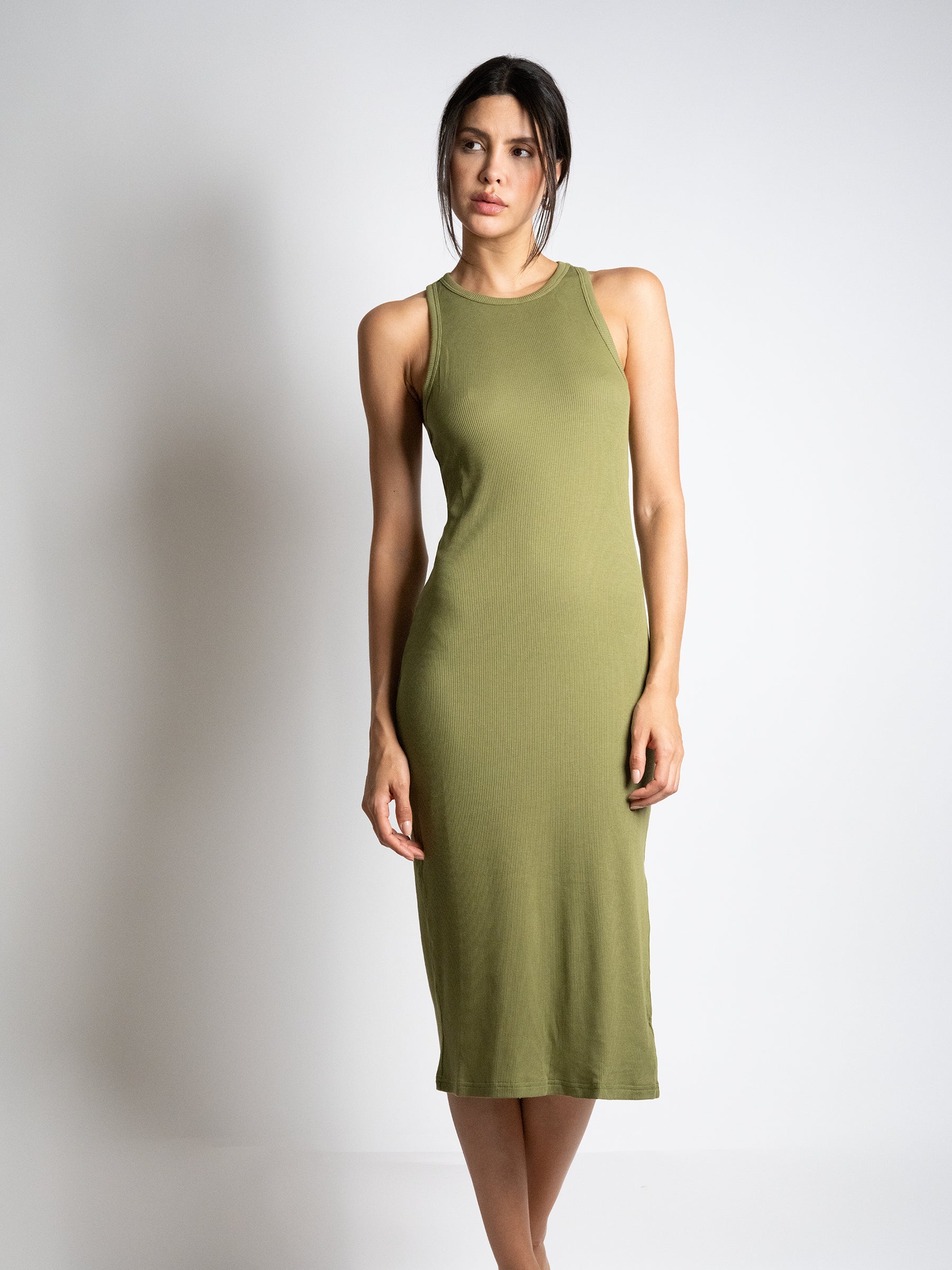 s/files/1/0855/3857/0537/files/0TH27_0427_S5.jpg?v=1767510106