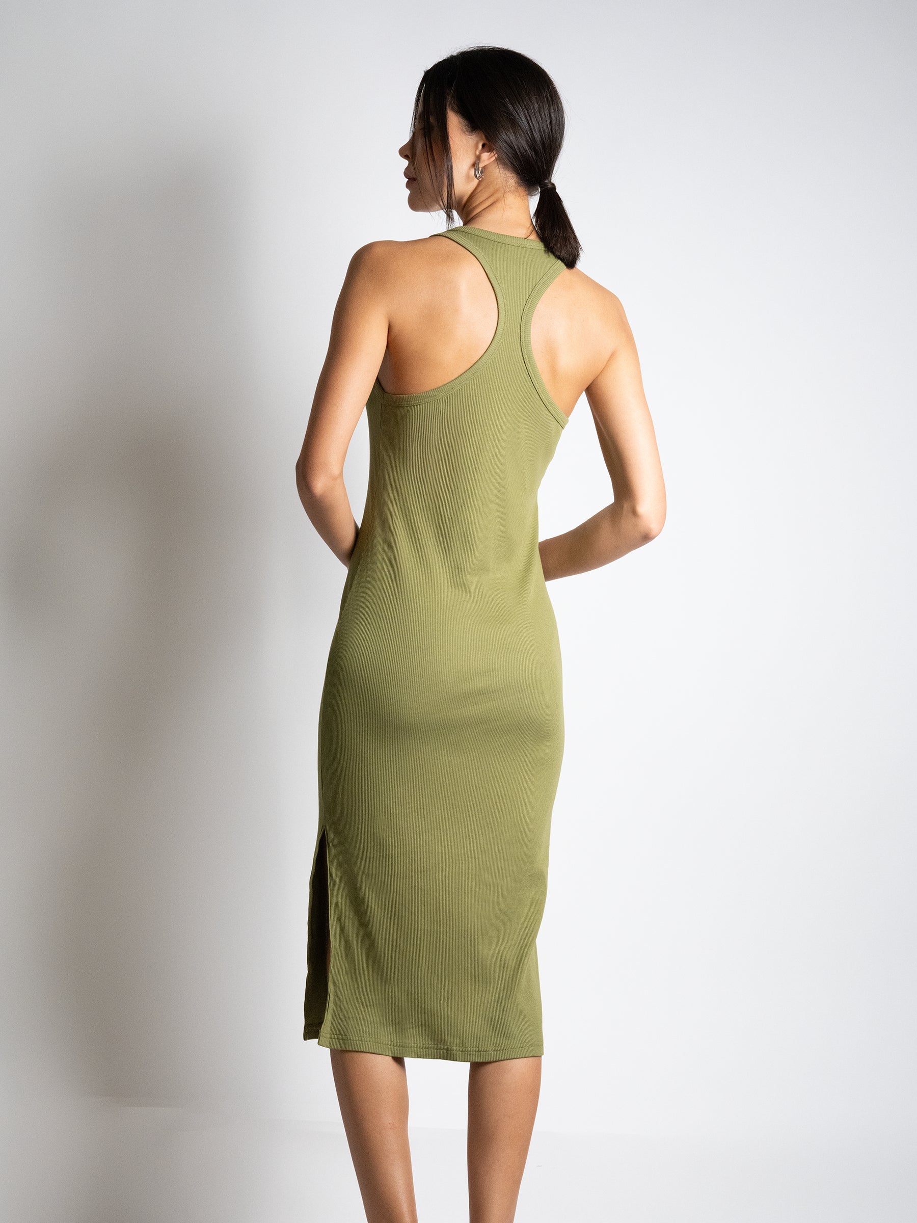 s/files/1/0855/3857/0537/files/0TH27_0427_S6.jpg?v=1766227439