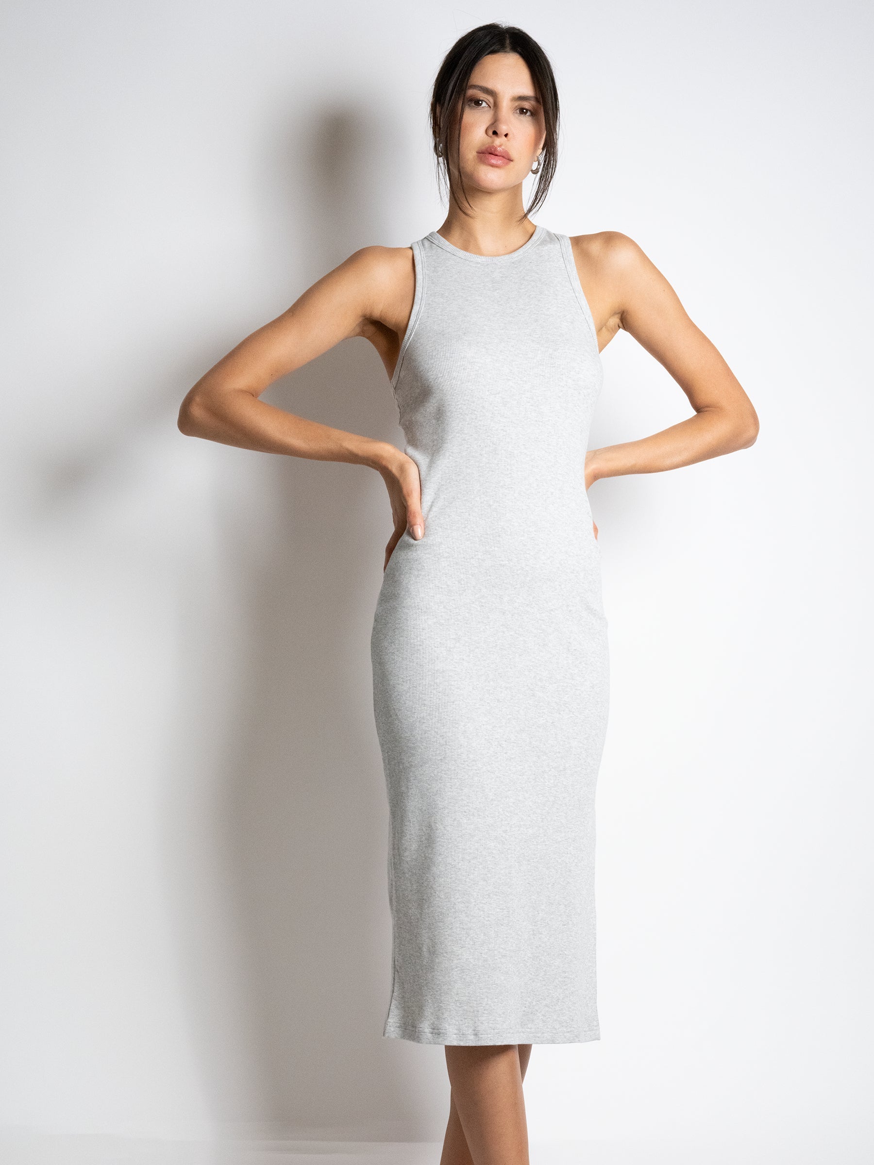 s/files/1/0855/3857/0537/files/0TH27_0660_S5.jpg?v=1767856142