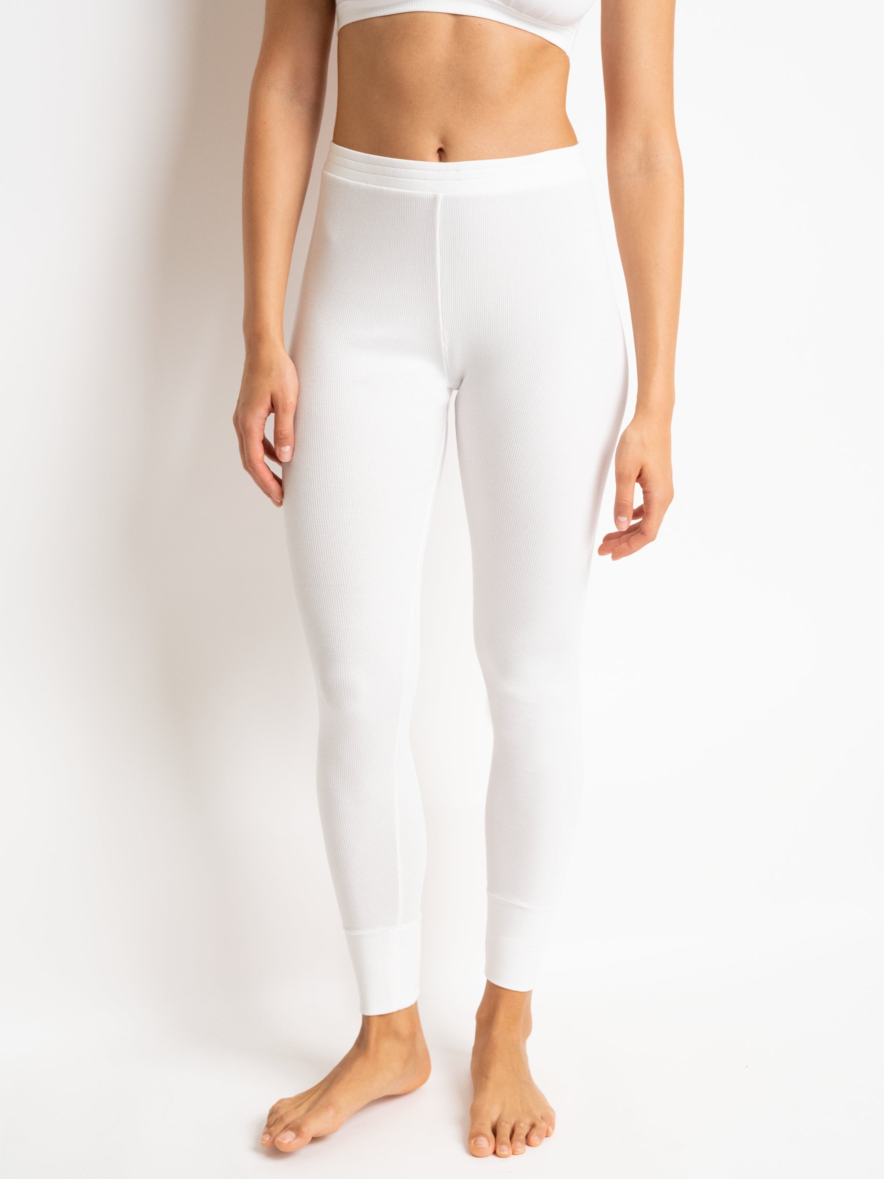 s/files/1/0855/3857/0537/files/0TH28_0002_S2.jpg?v=1766227429