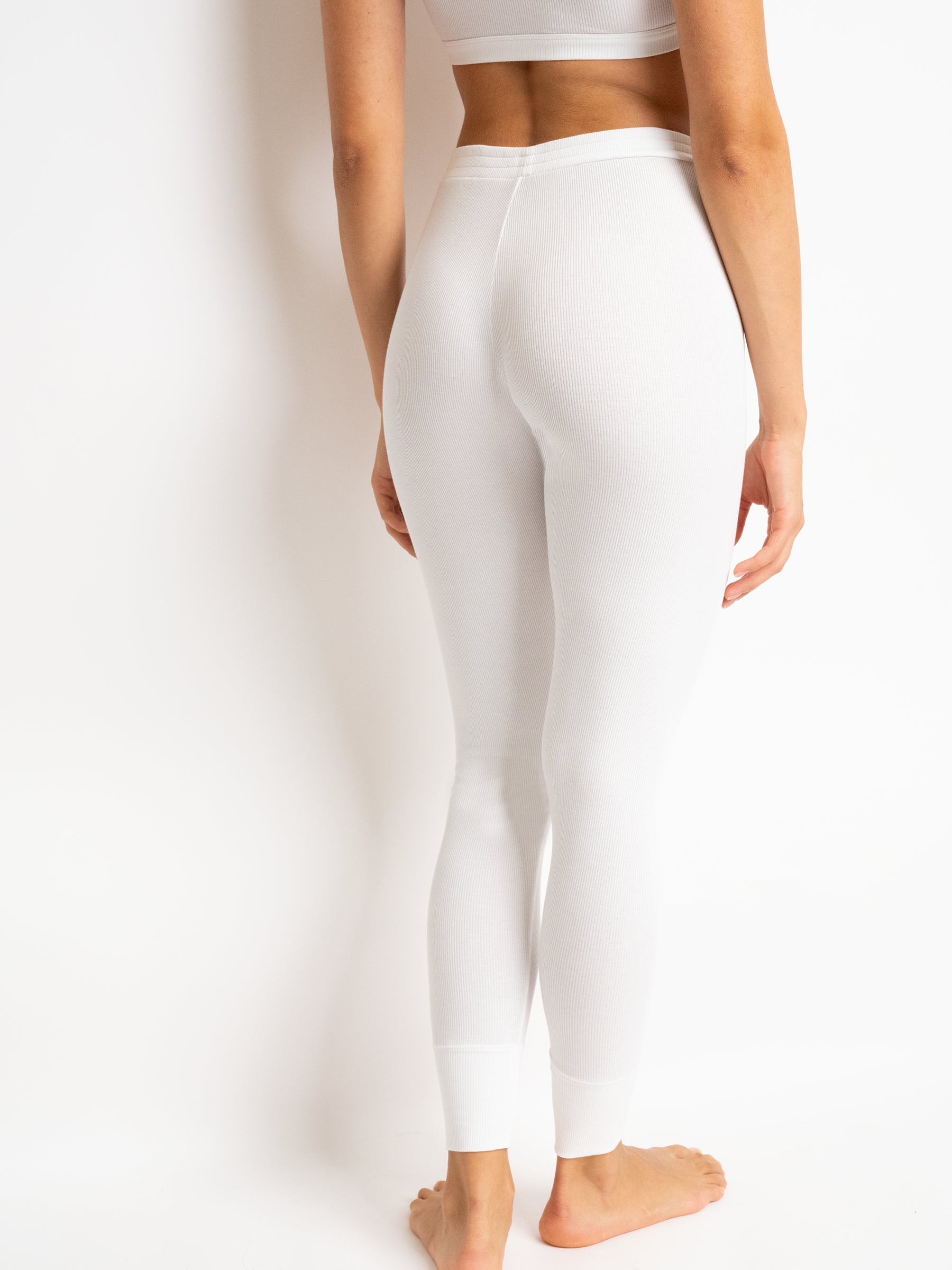 s/files/1/0855/3857/0537/files/0TH28_0002_S3.jpg?v=1767510097