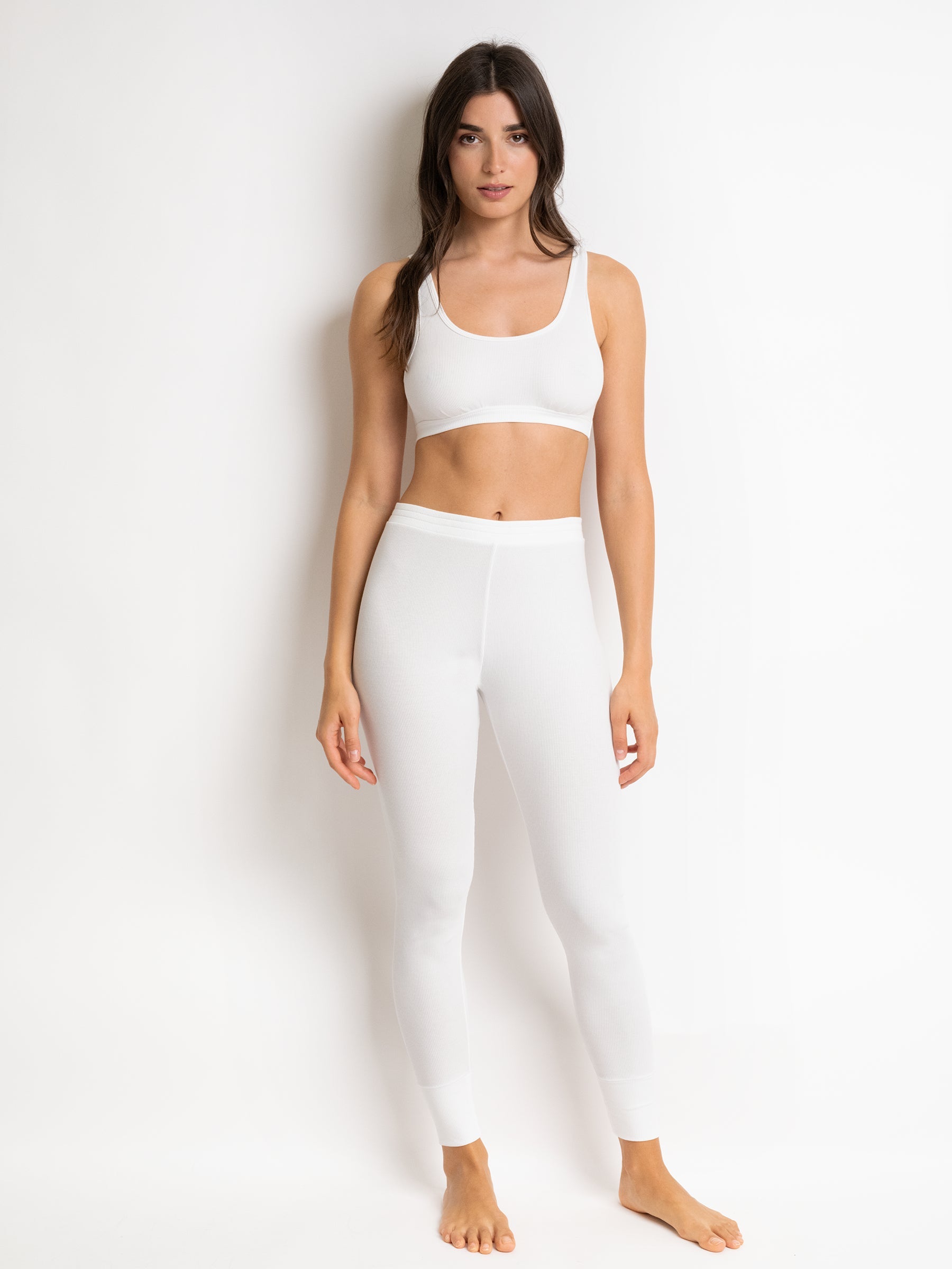 s/files/1/0855/3857/0537/files/0TH28_0002_S5.jpg?v=1766227434