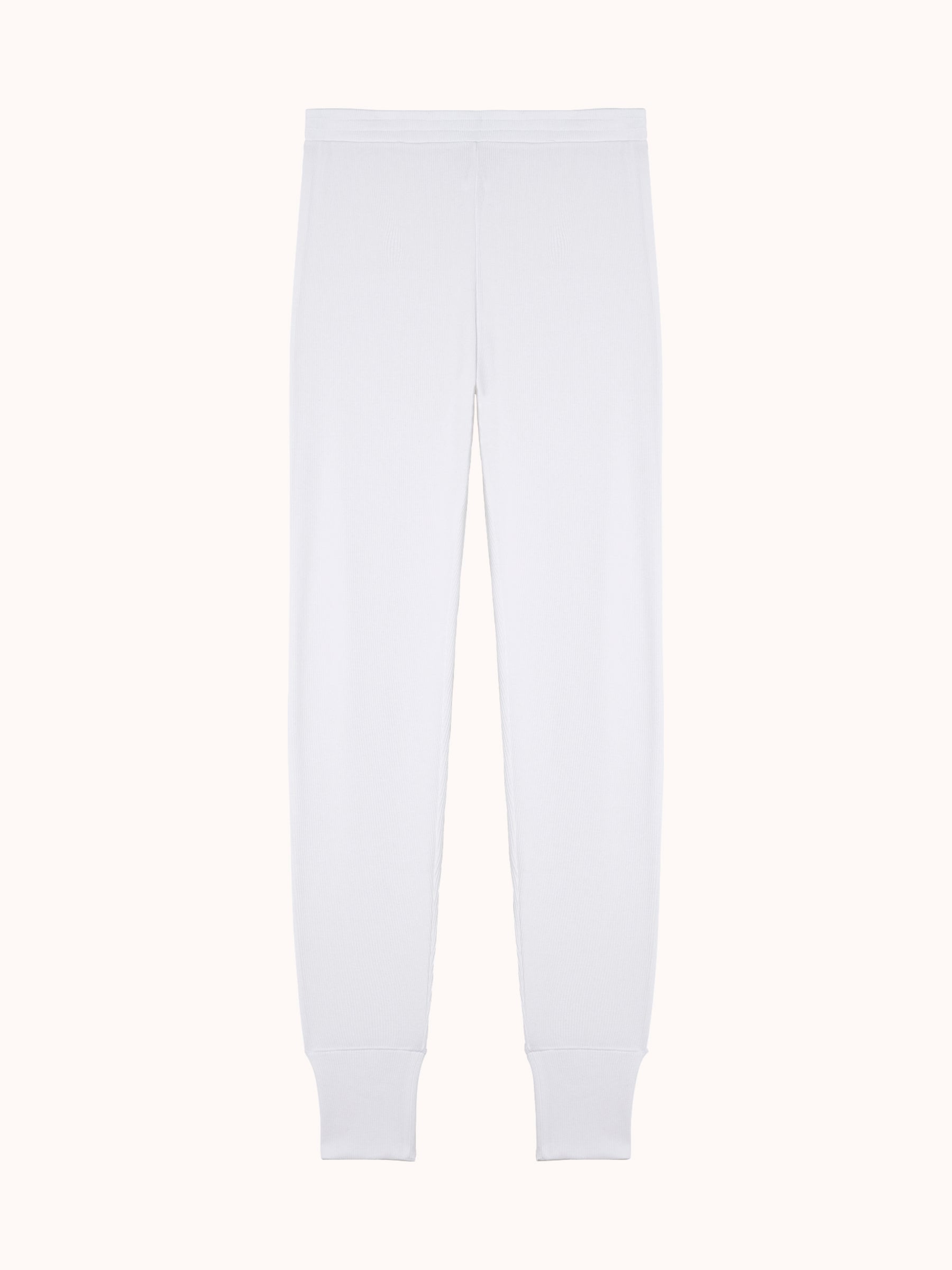 s/files/1/0855/3857/0537/files/0TH28_0002_S7.jpg?v=1767079986