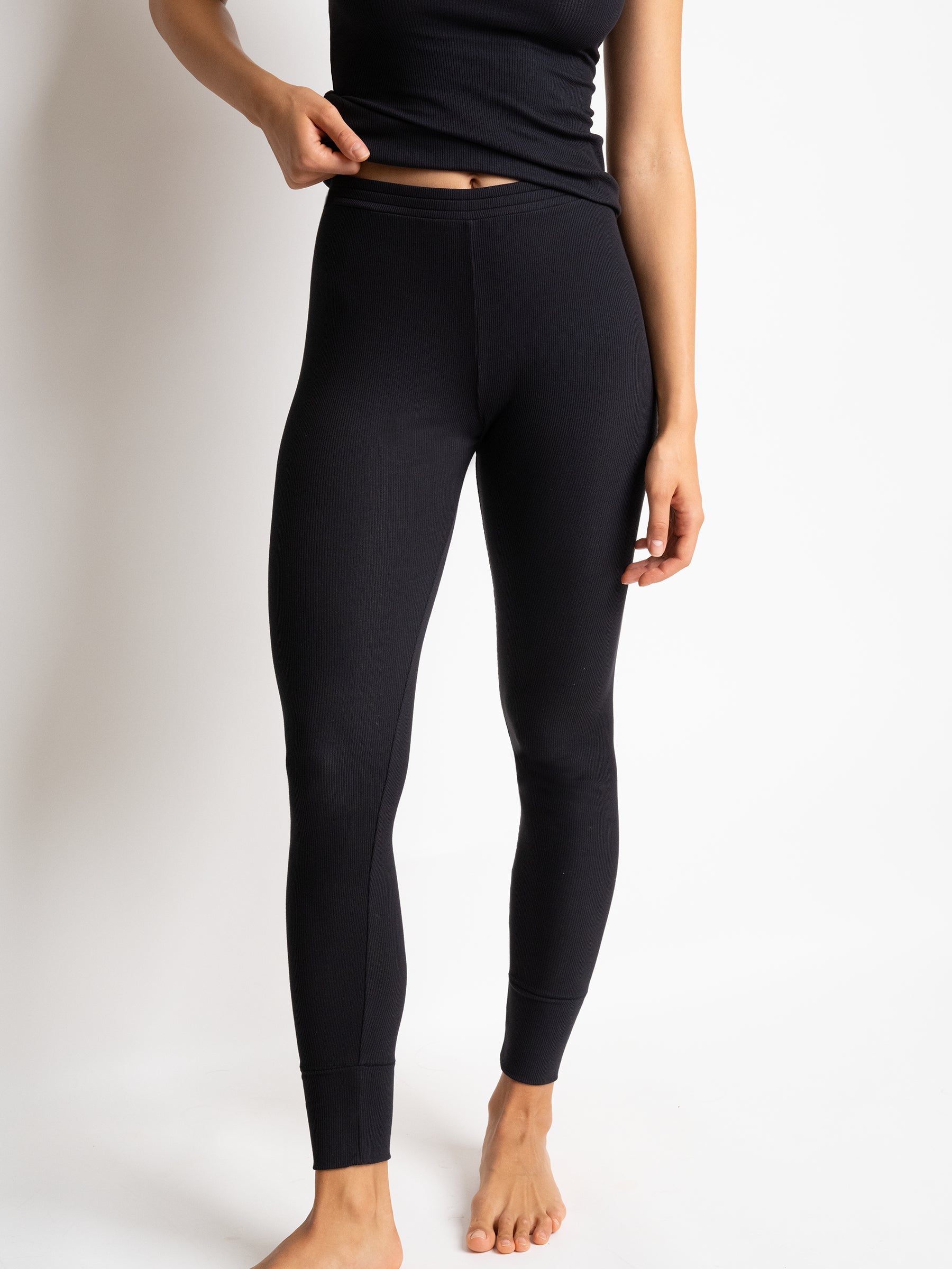 s/files/1/0855/3857/0537/files/0TH28_0007_S2.jpg?v=1766227427