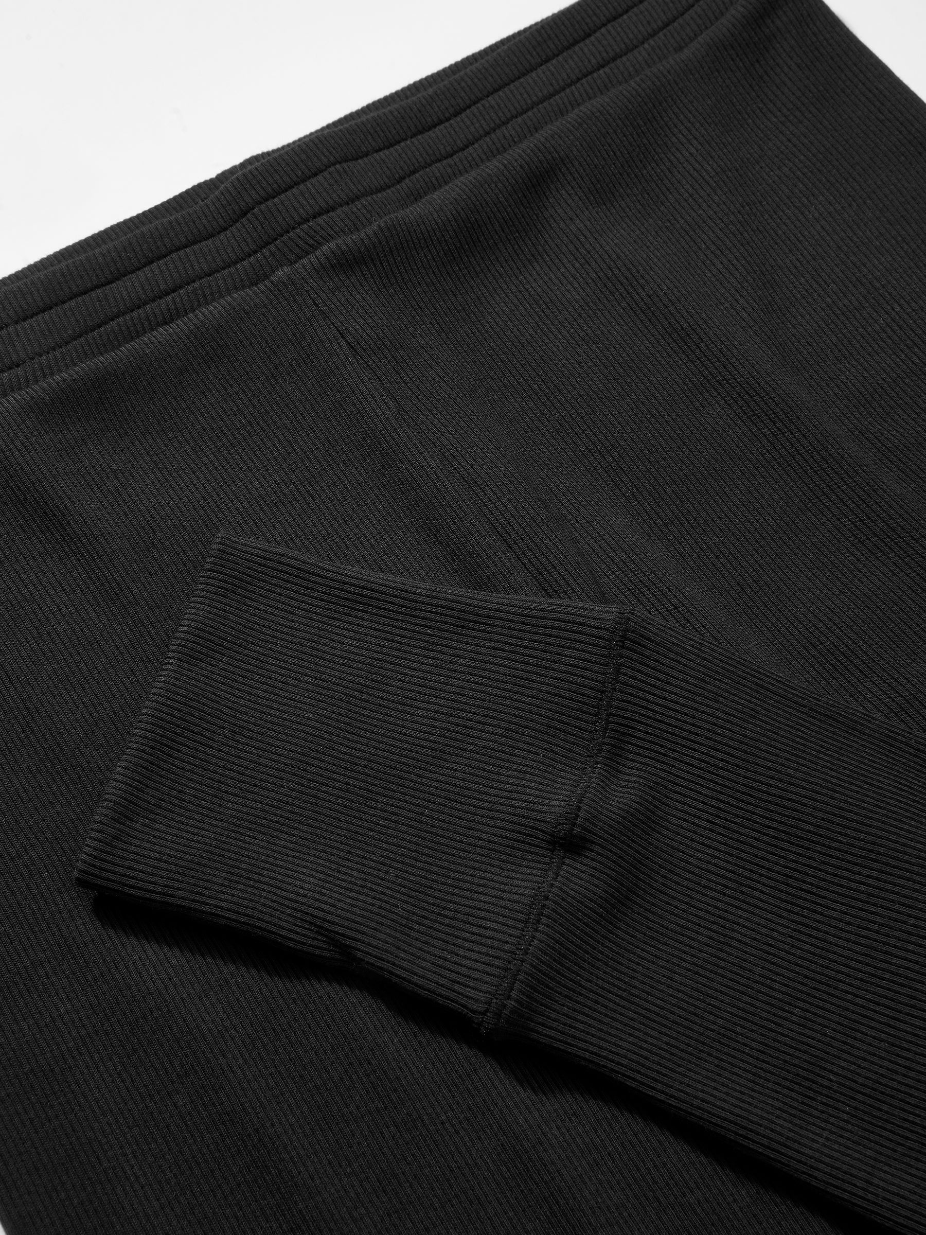 s/files/1/0855/3857/0537/files/0TH28_0007_S8.jpg?v=1766227437