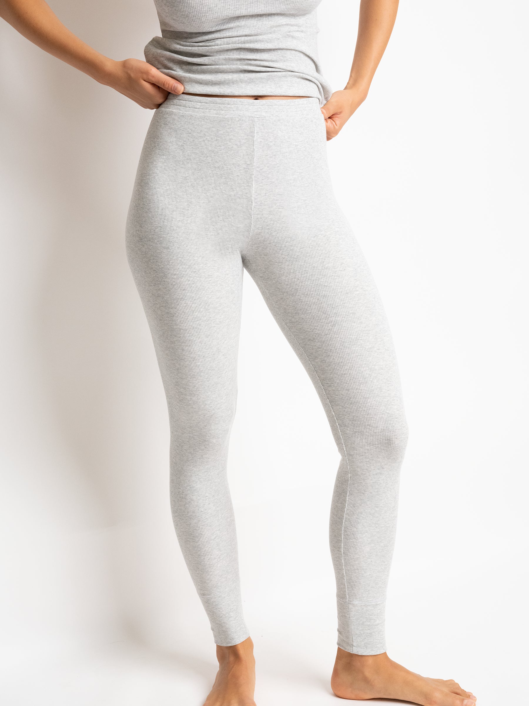 s/files/1/0855/3857/0537/files/0TH28_0660_S2.jpg?v=1767856243