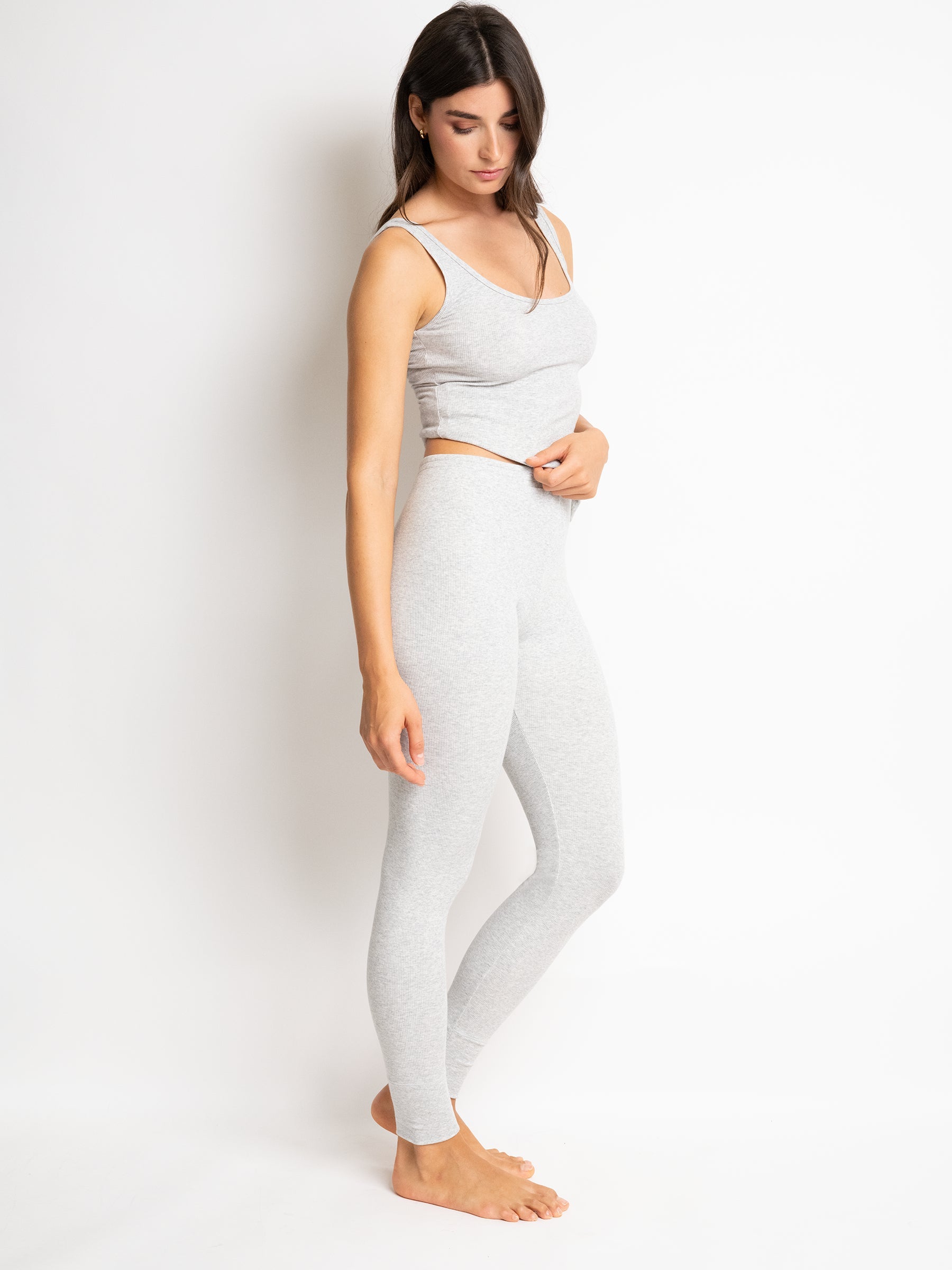 s/files/1/0855/3857/0537/files/0TH28_0660_S4.jpg?v=1766276543