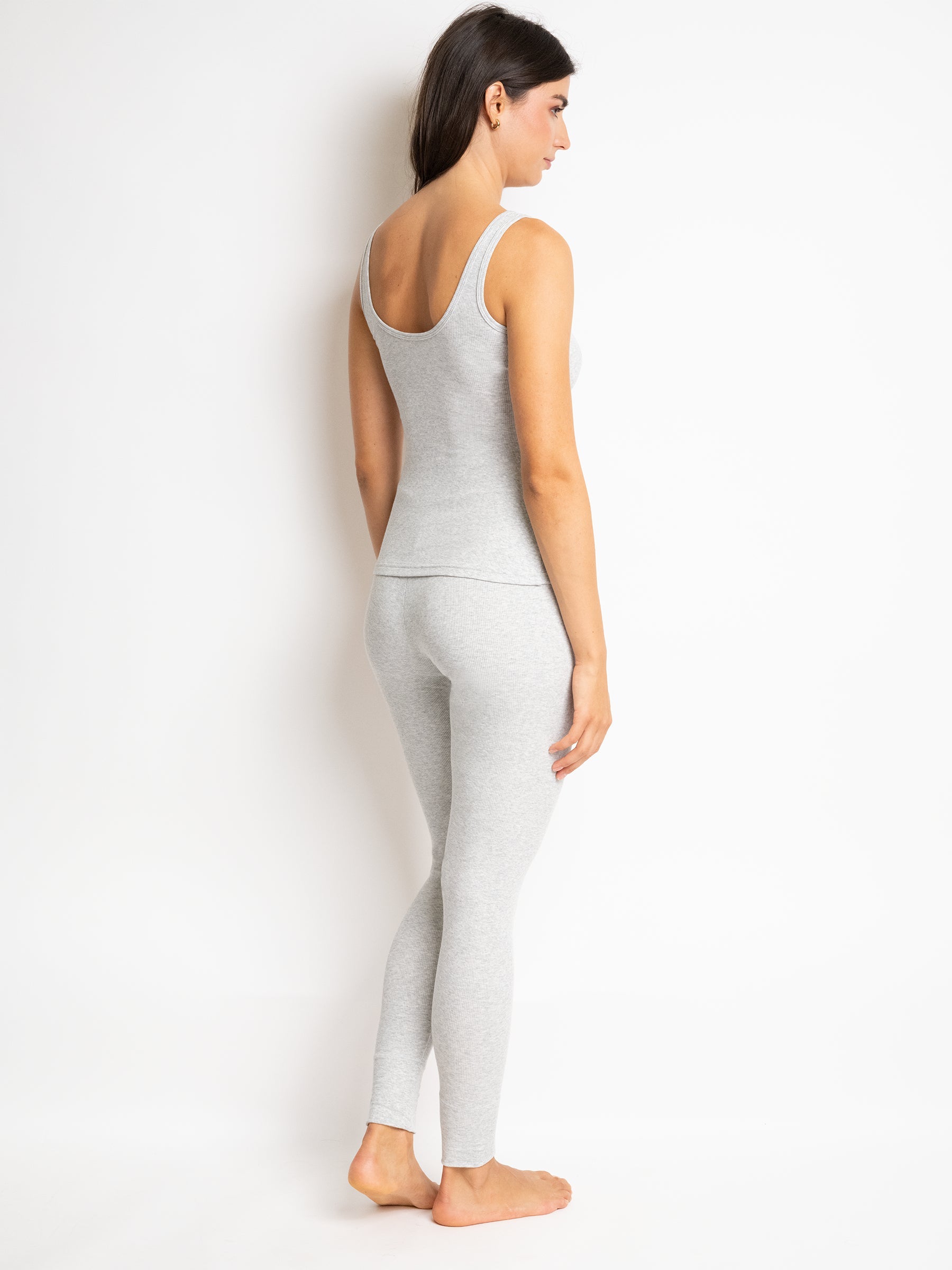 s/files/1/0855/3857/0537/files/0TH28_0660_S6.jpg?v=1764599852