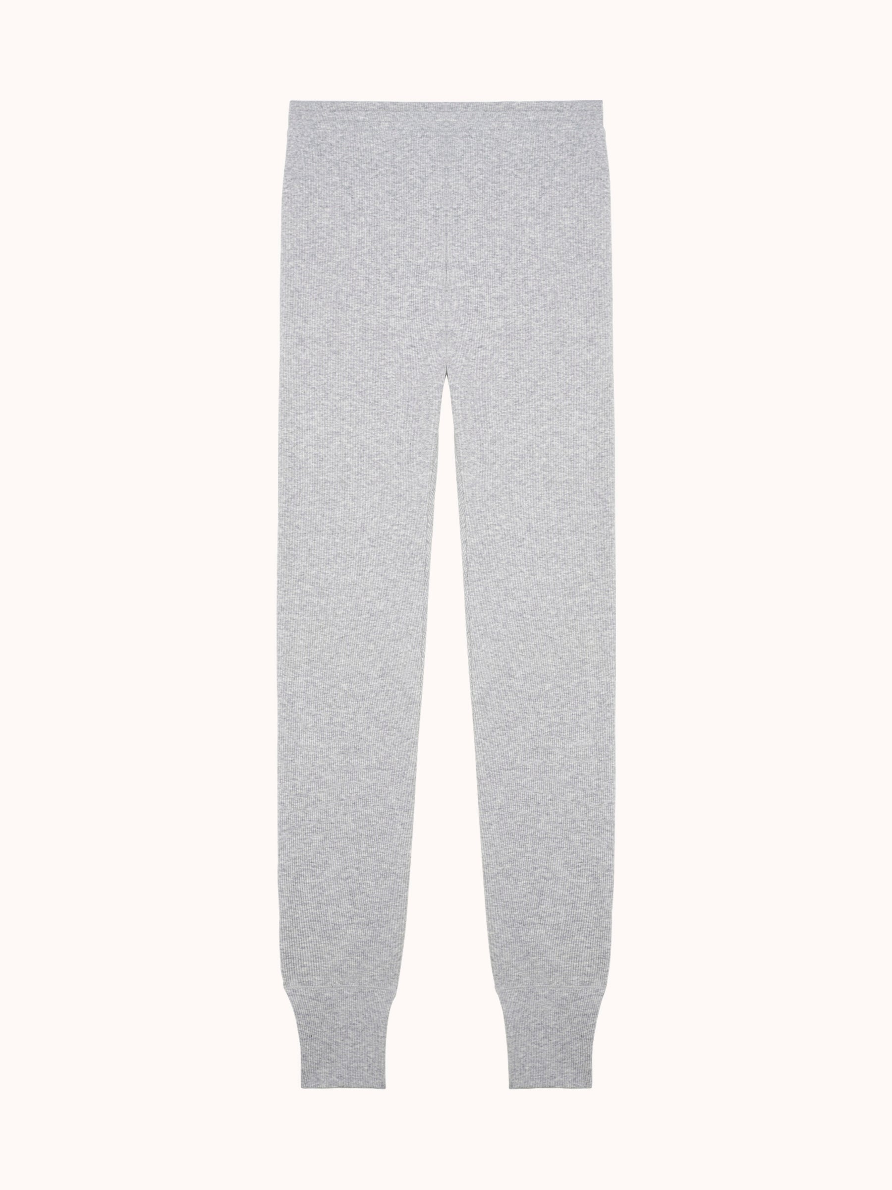 s/files/1/0855/3857/0537/files/0TH28_0660_S7.jpg?v=1766202772