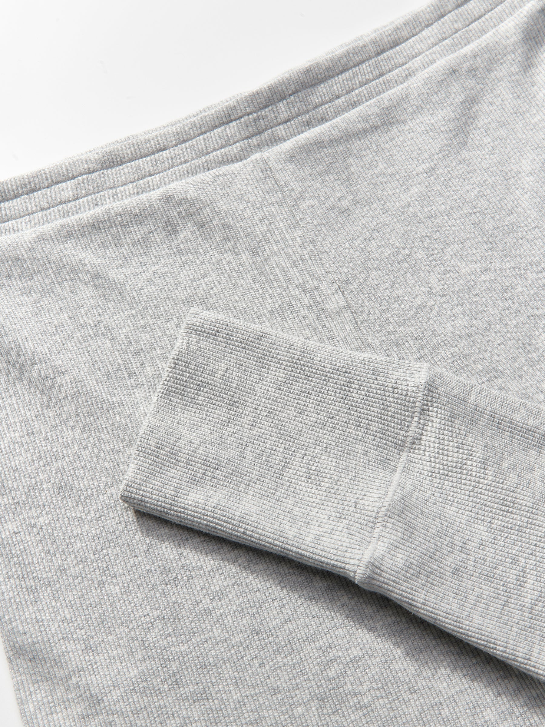 s/files/1/0855/3857/0537/files/0TH28_0660_S8.jpg?v=1767856260