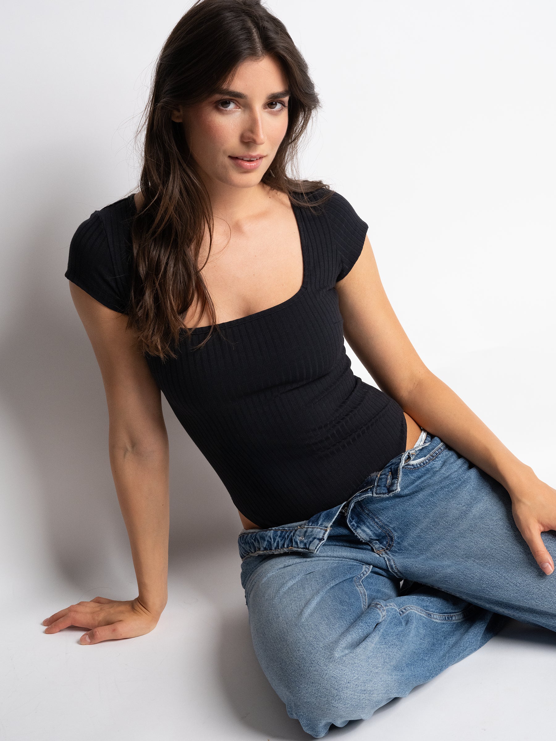 s/files/1/0855/3857/0537/files/0TH30_0007_S1.jpg?v=1767163058