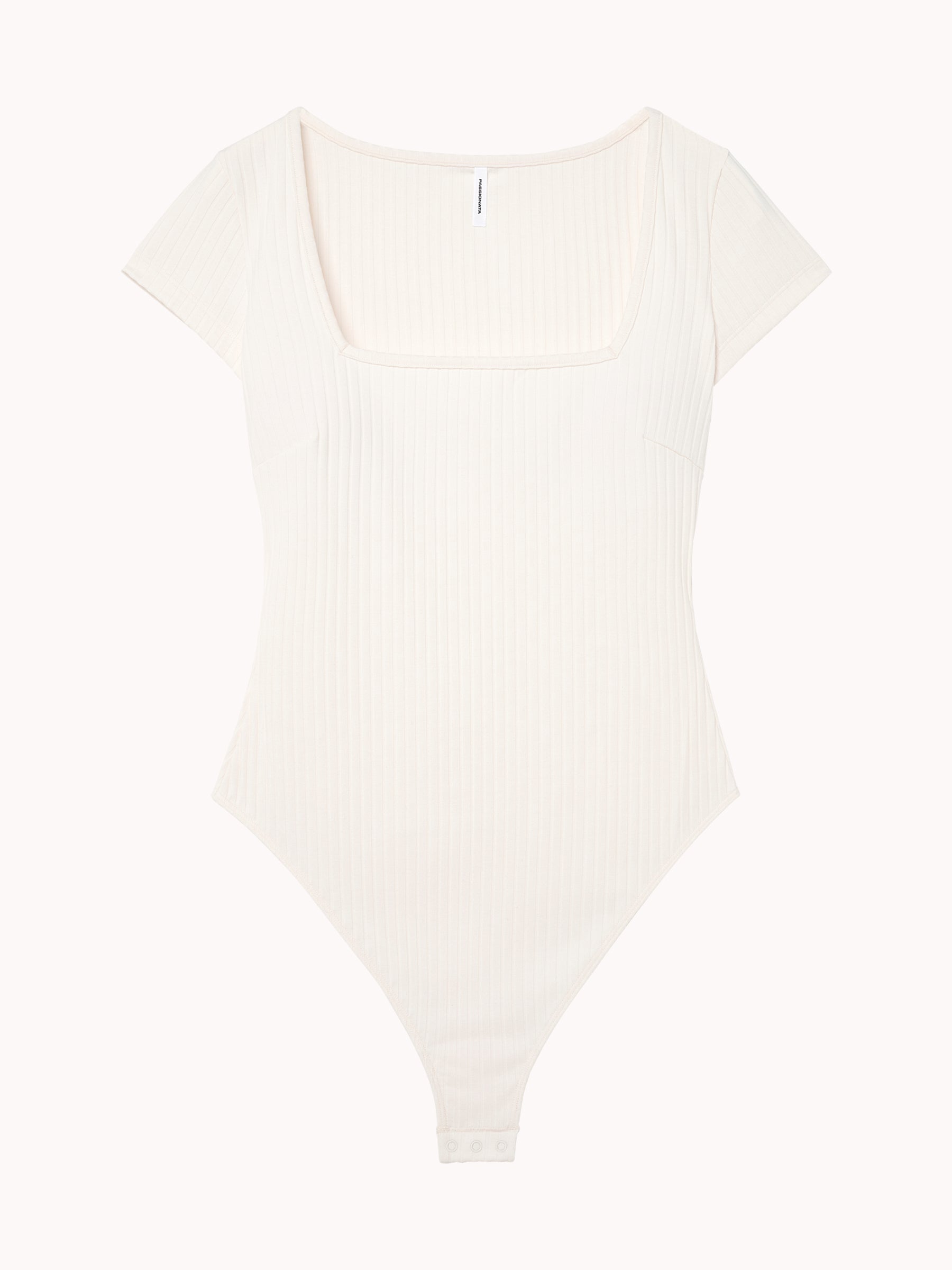 s/files/1/0855/3857/0537/files/0TH30_0027_S7.jpg?v=1767336238