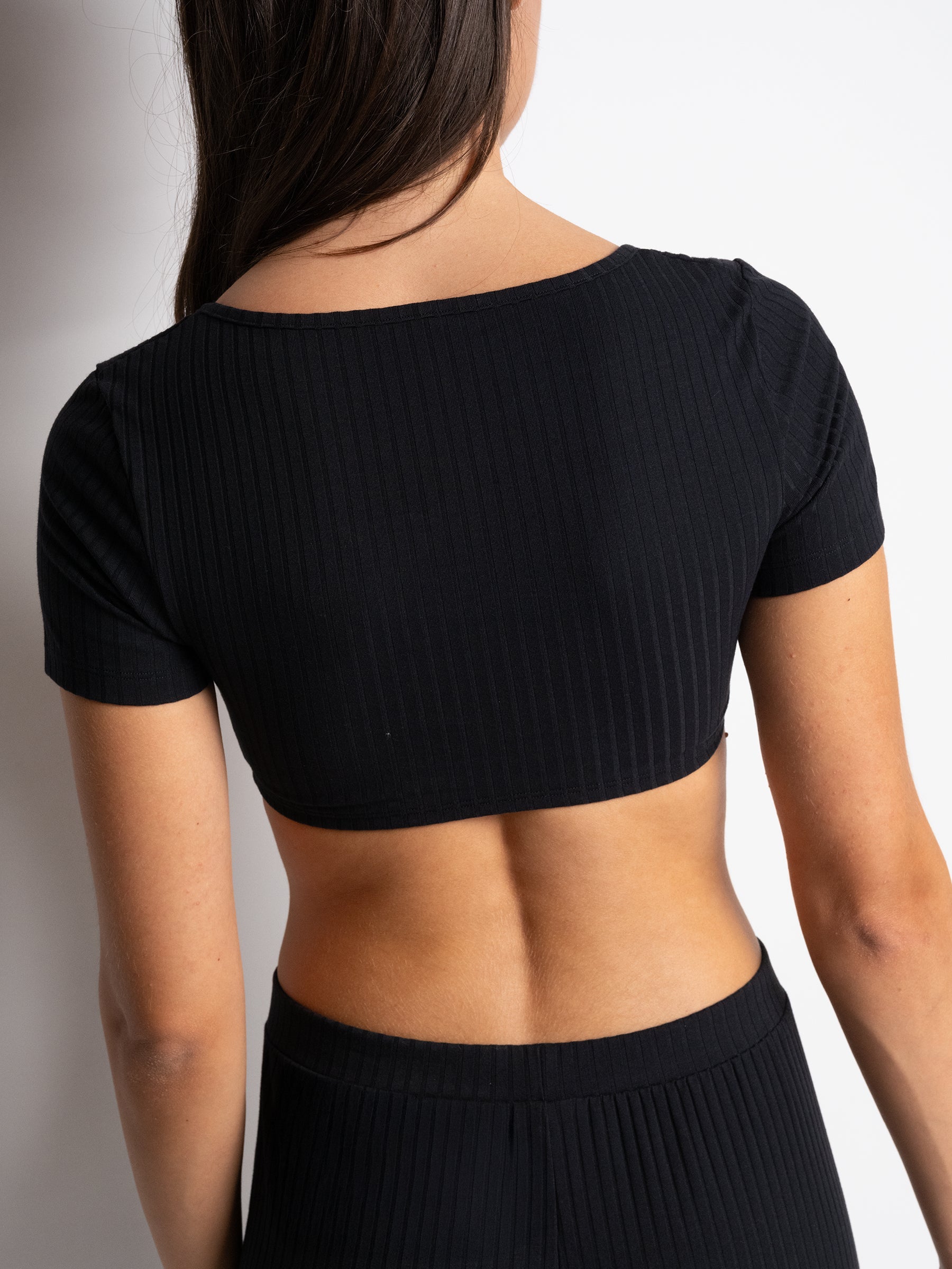 s/files/1/0855/3857/0537/files/0TH31_0007_S3.jpg?v=1767078264