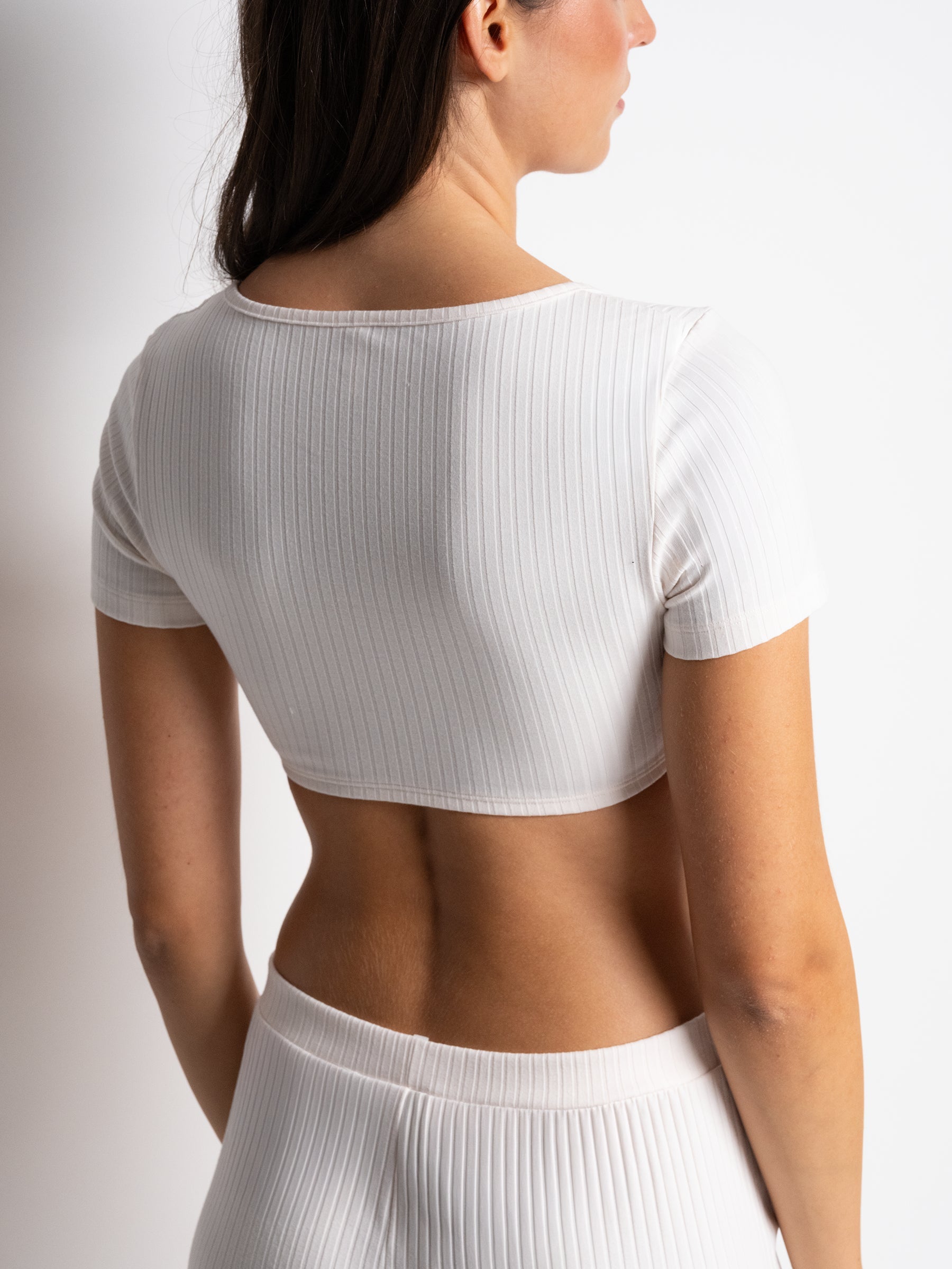 s/files/1/0855/3857/0537/files/0TH31_0027_S3.jpg?v=1766274858