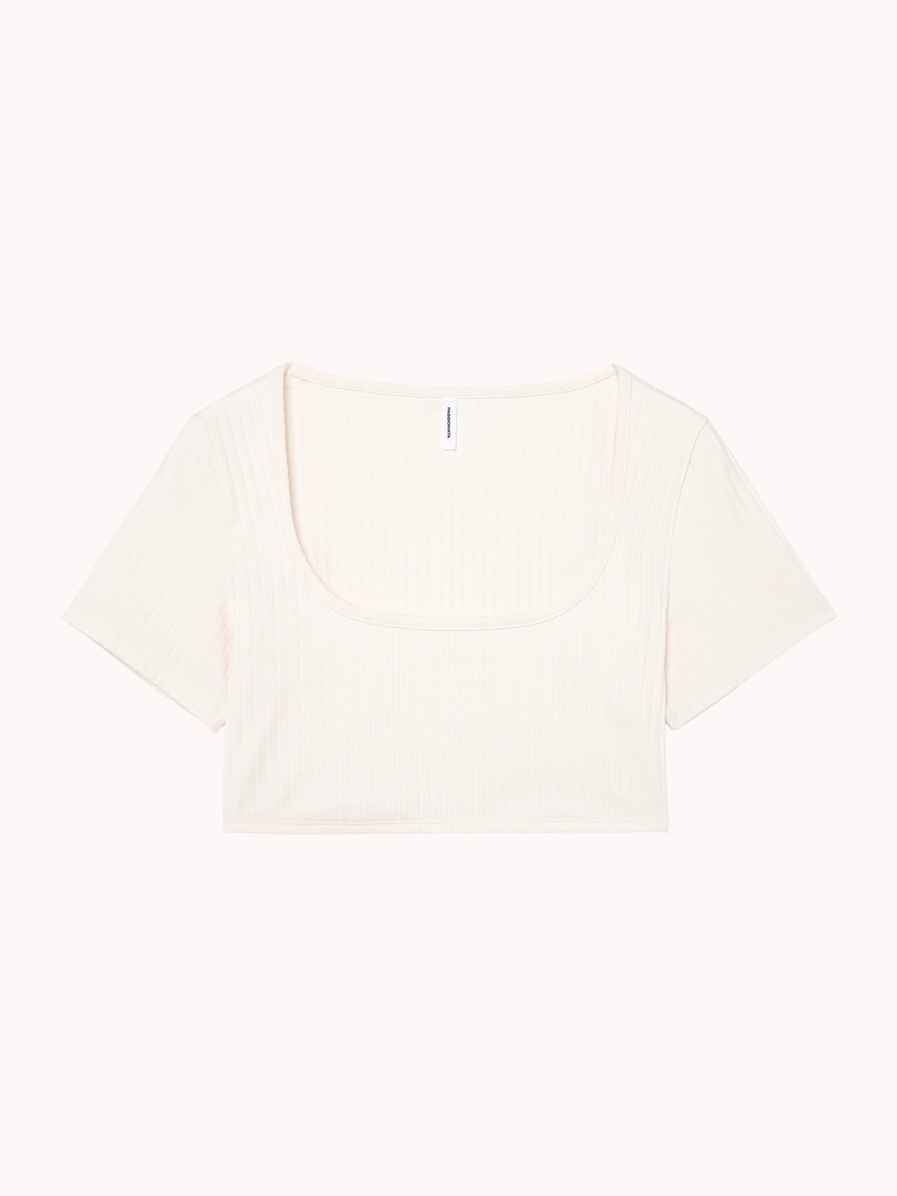 s/files/1/0855/3857/0537/files/0TH31_0027_S7.jpg?v=1766250792