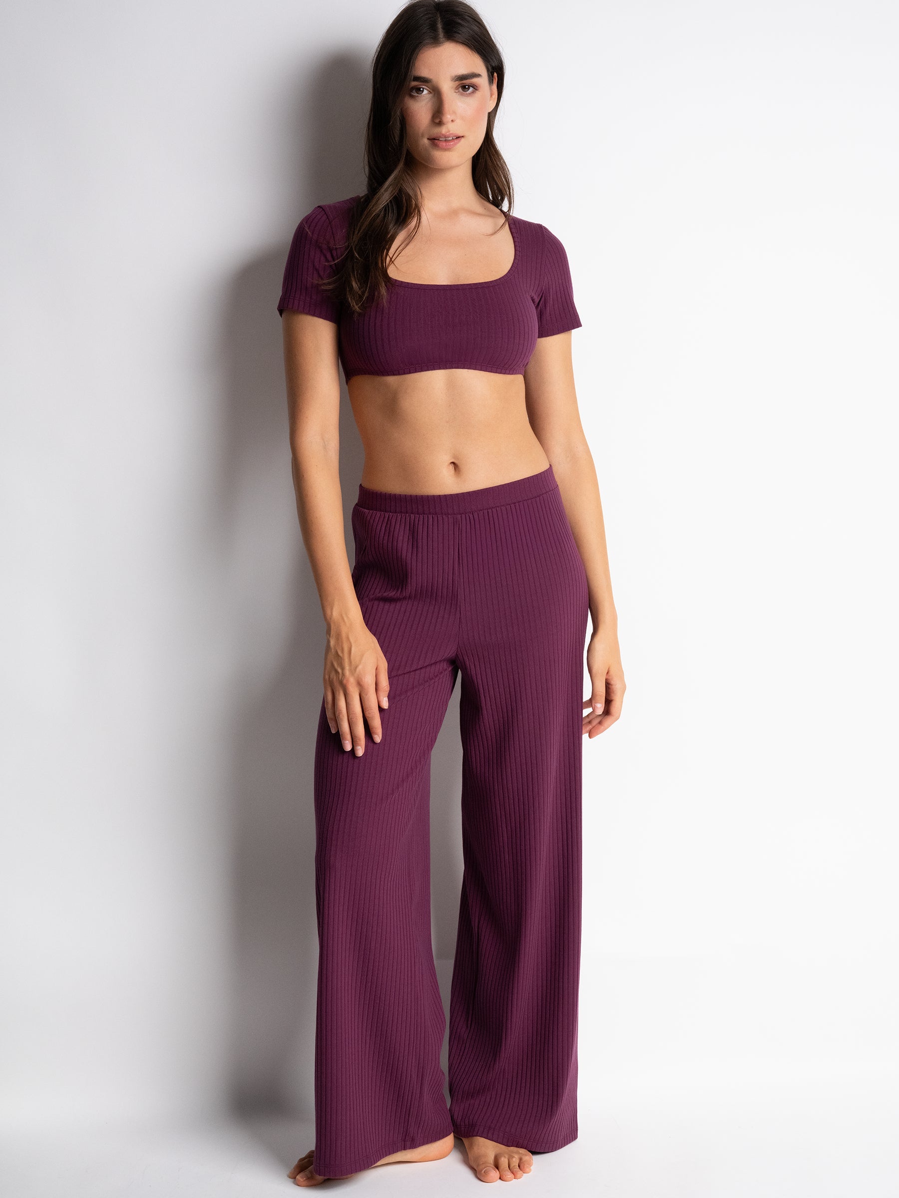 s/files/1/0855/3857/0537/files/0TH31_0786_S5.jpg?v=1766250889