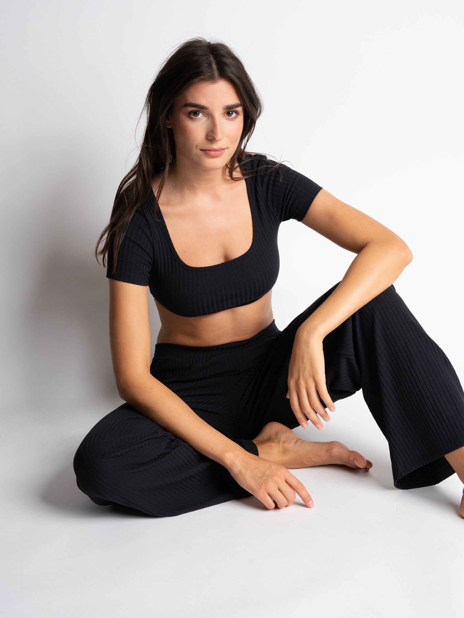 s/files/1/0855/3857/0537/files/0TH32_0007_S1.jpg?v=1764598324