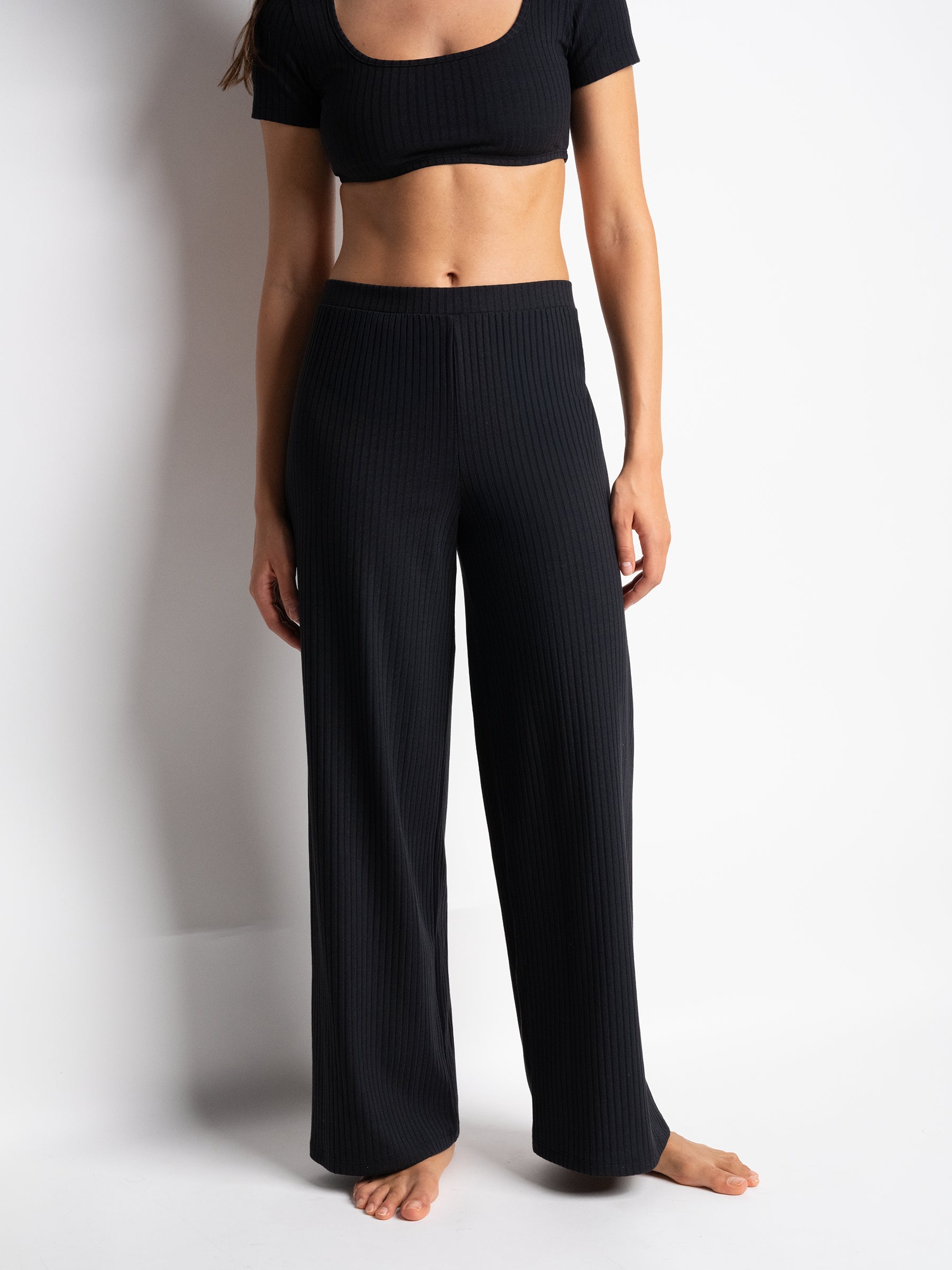 s/files/1/0855/3857/0537/files/0TH32_0007_S5.jpg?v=1767336339