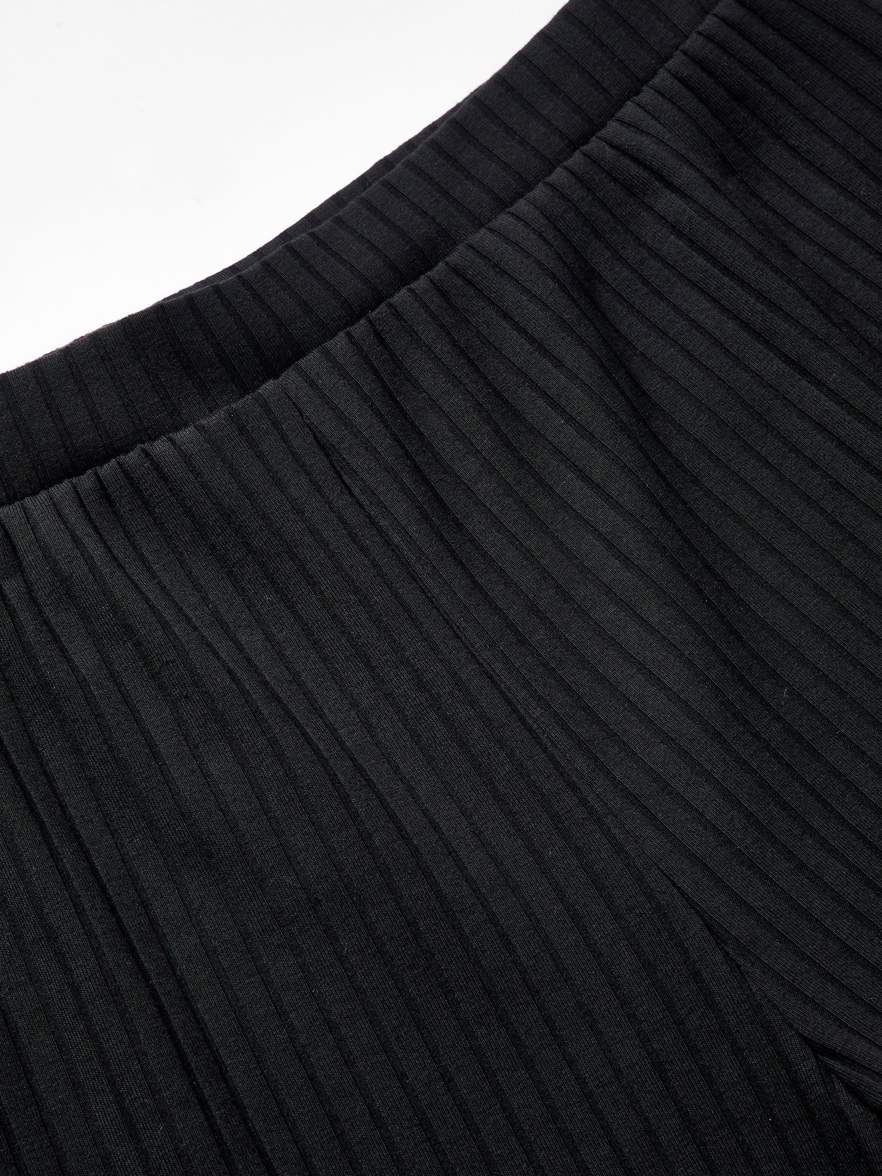 s/files/1/0855/3857/0537/files/0TH32_0007_S8.jpg?v=1767078395